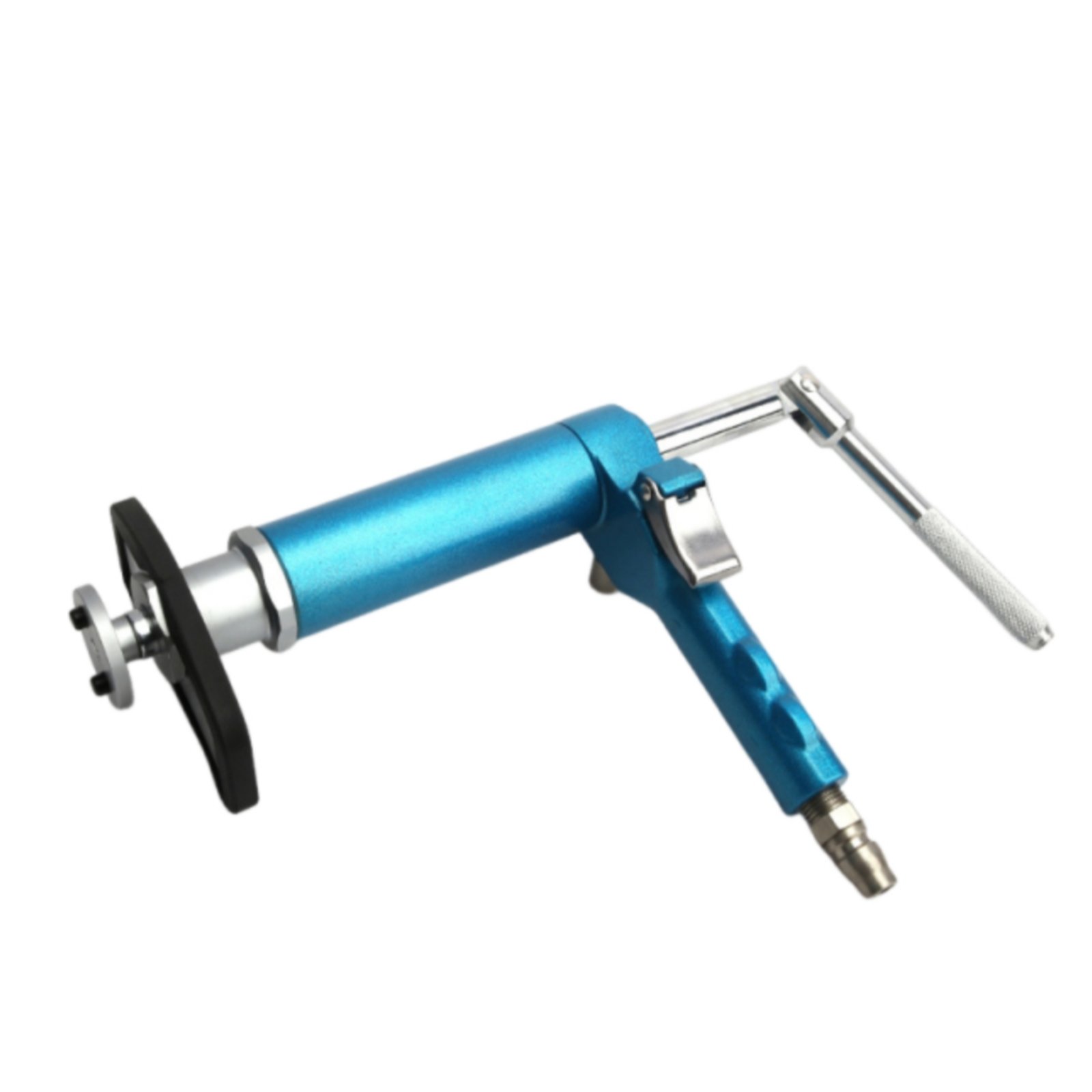 Brake Piston Rewind Tool