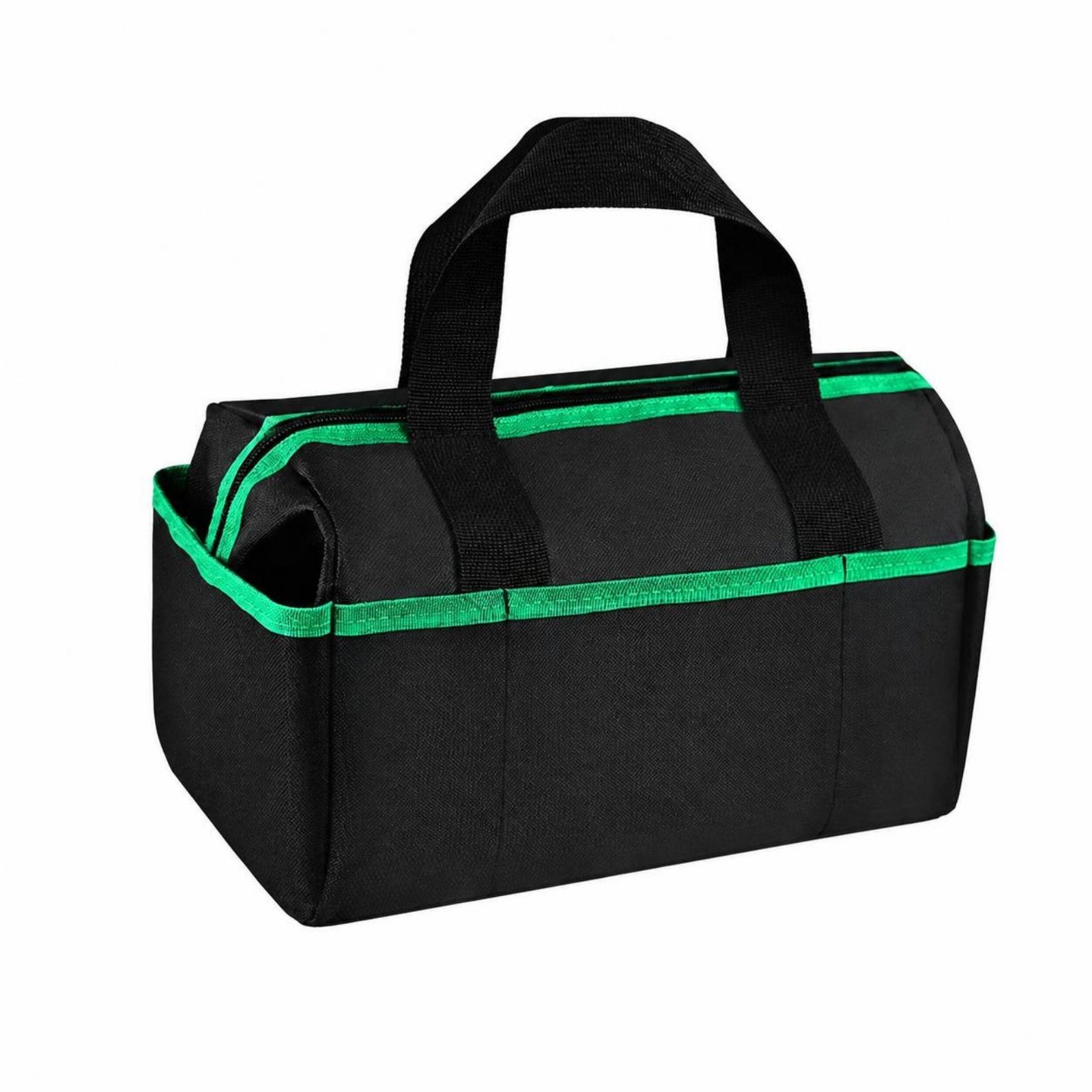 Heavy Duty Tool Bag