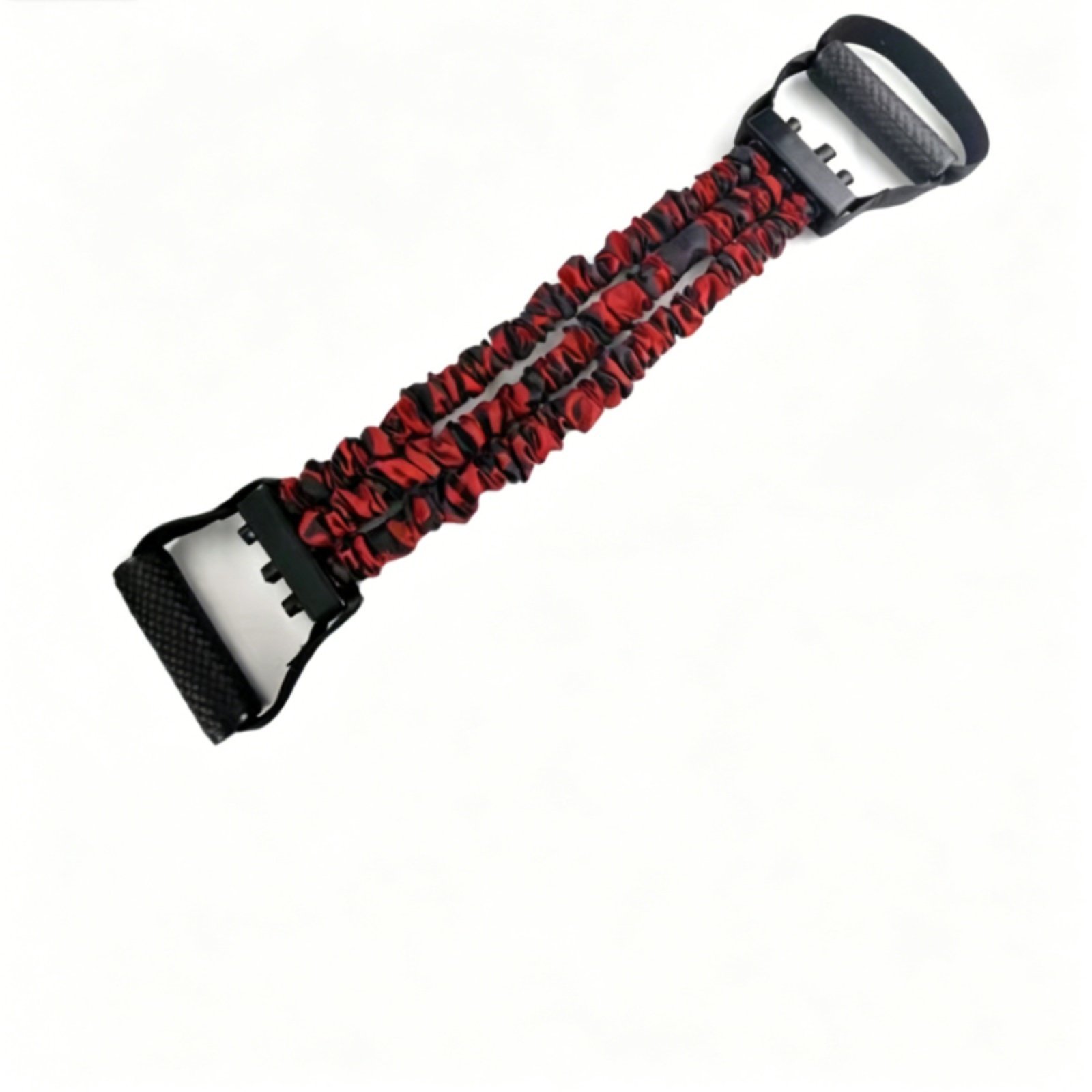 Latex Chest Expander Band