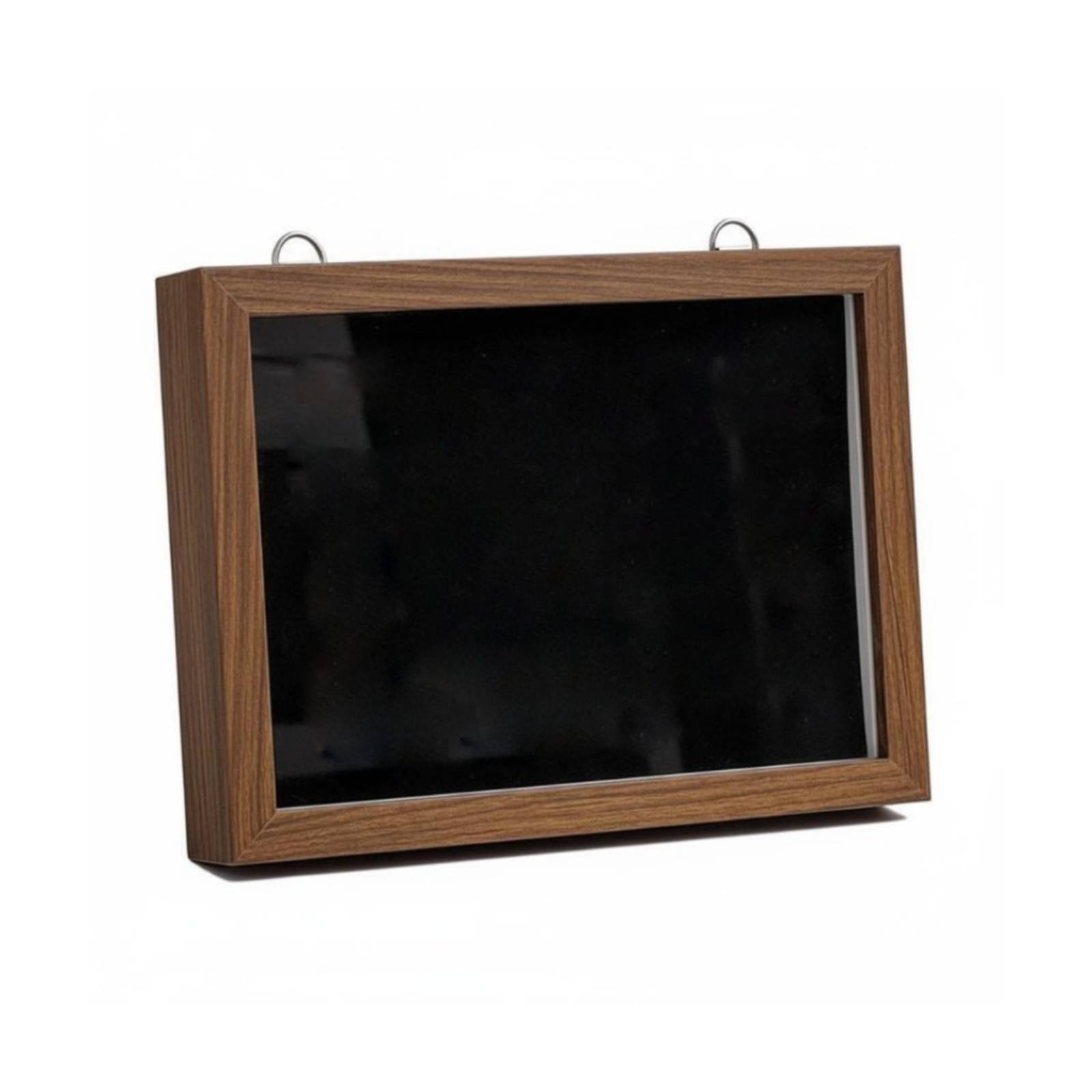 Dustproof Awards Display Box