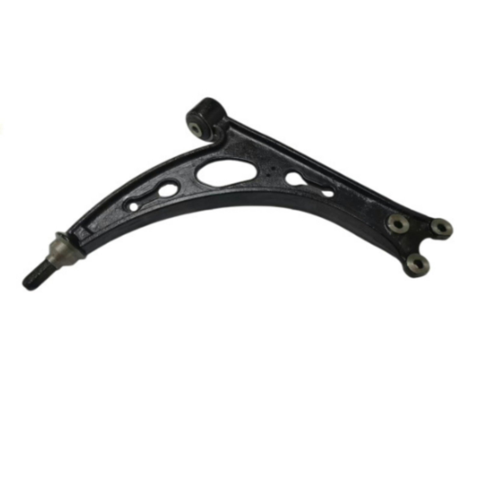 Front Lower Control Arm
