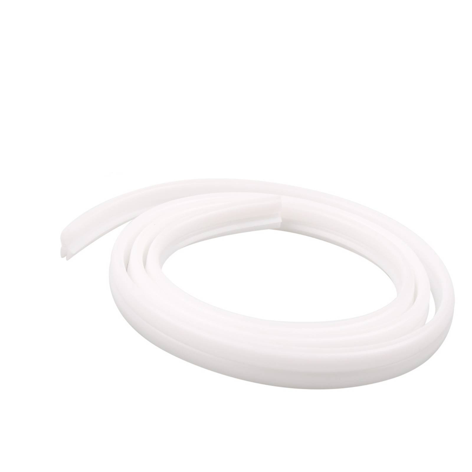 RV Sealing Strip Translucent
