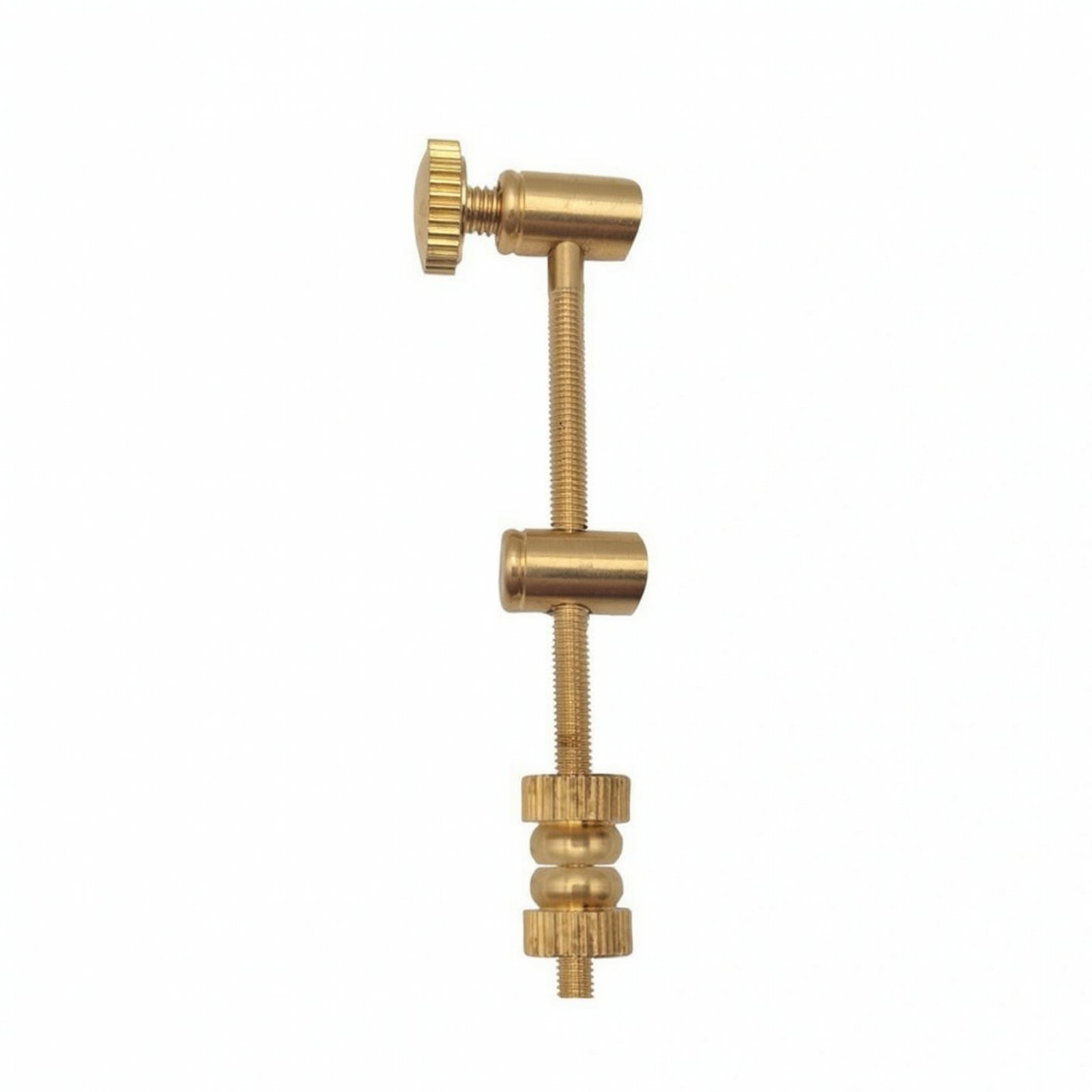 Trumpets Slide Tuning Rod