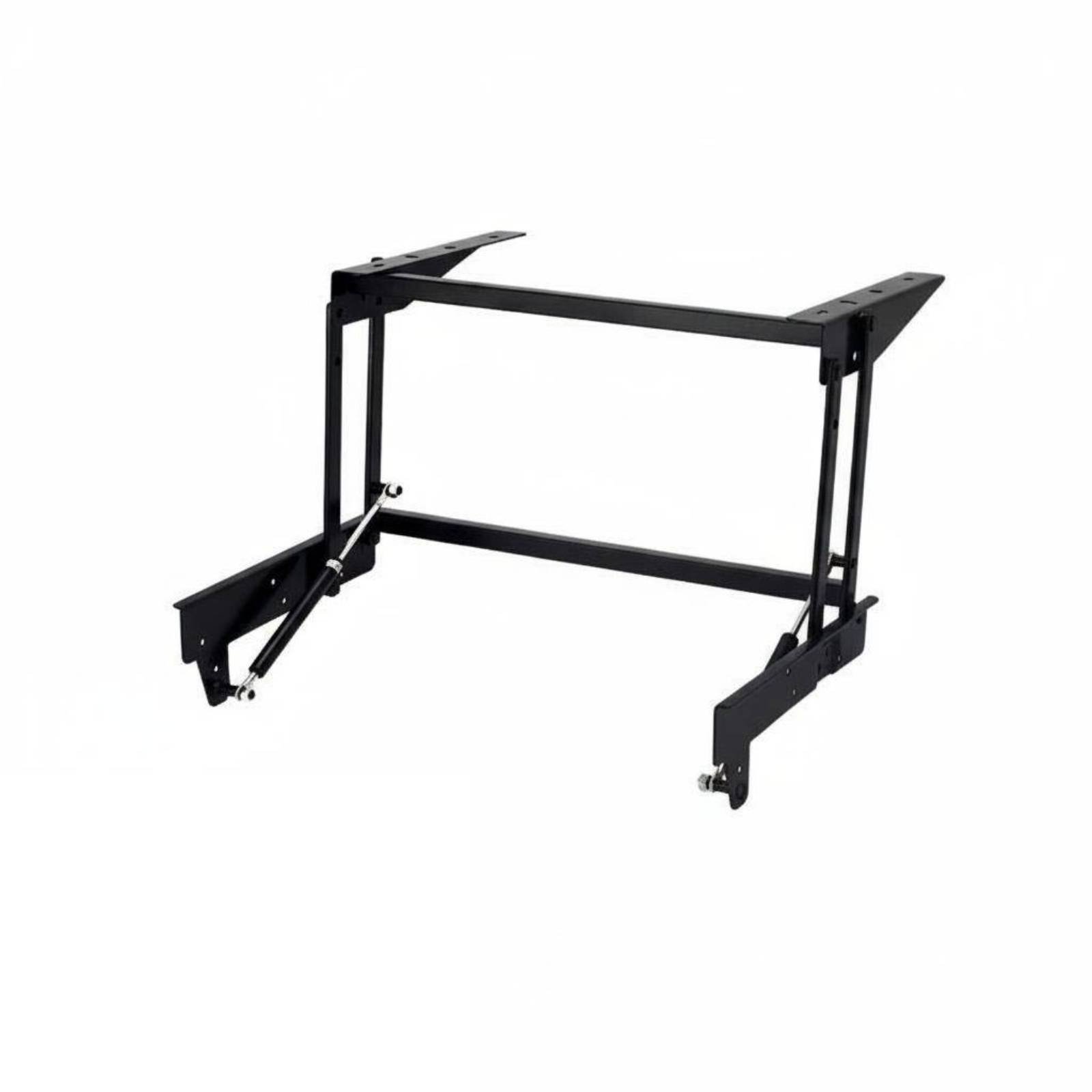 Coffee Table Lift Mechanism Hydraulic