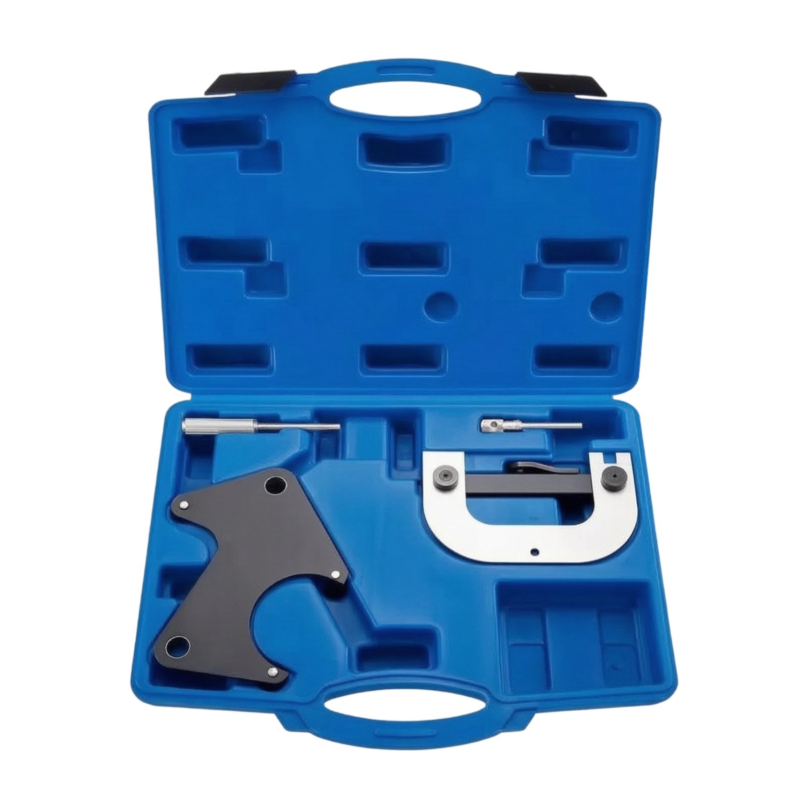 Automotive Engine Timing Tool Kit