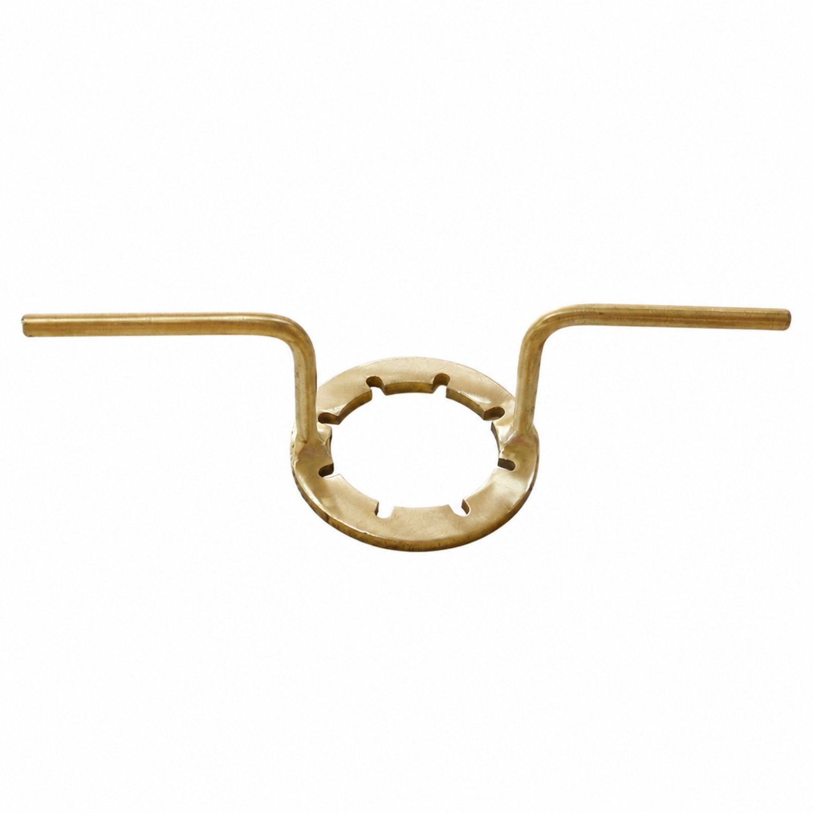Copper Alloy Drum Wrench