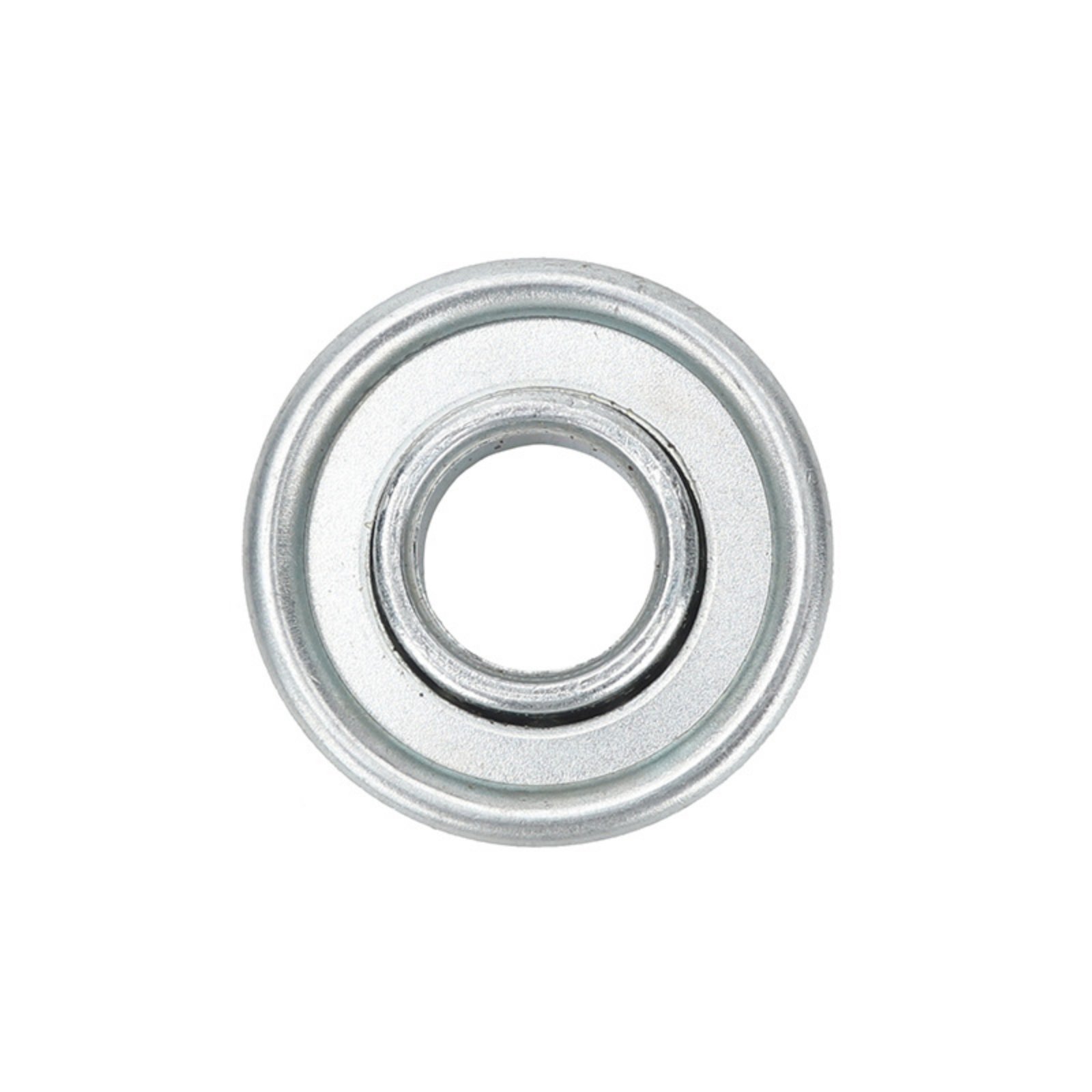 Oil Sealed Mower Wheel Bearing