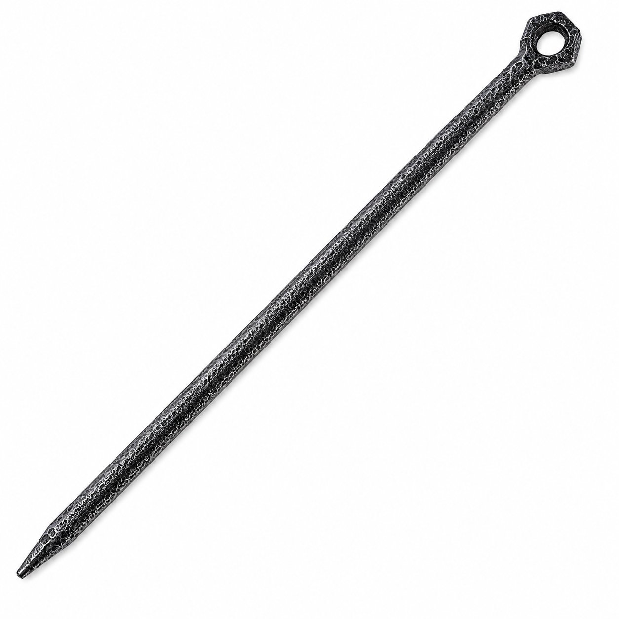 Camping Ground Pegs Set