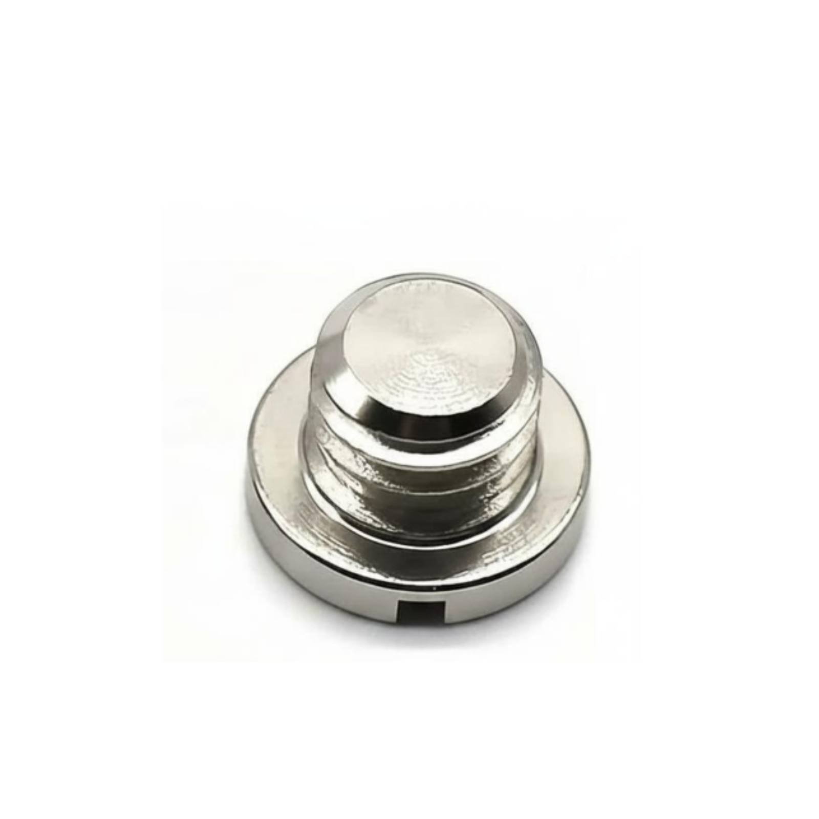 Drain Fill Plug Gasket Kit