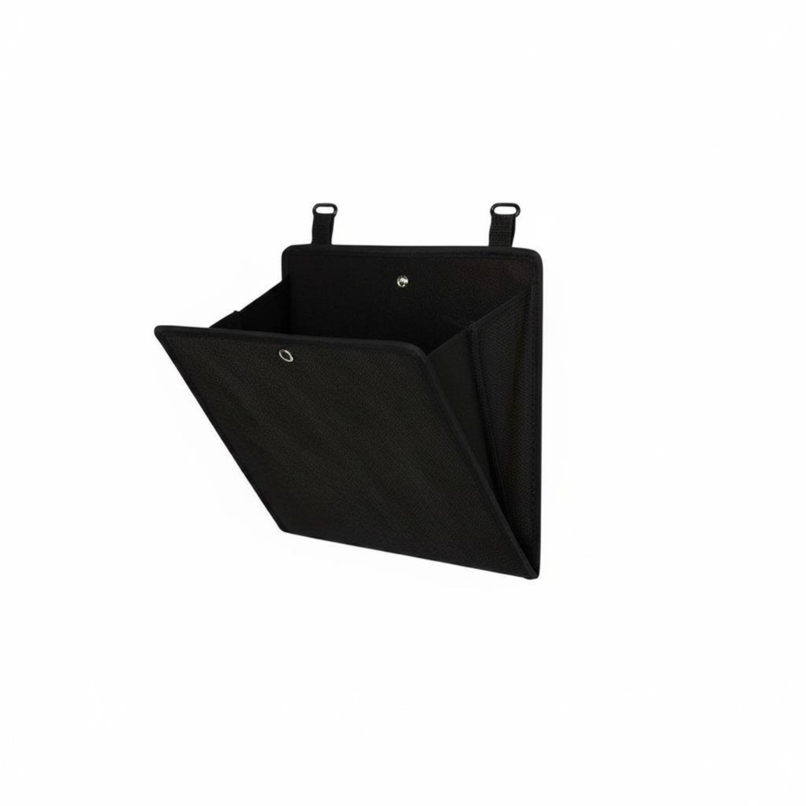 Over Door Shoe Organizer