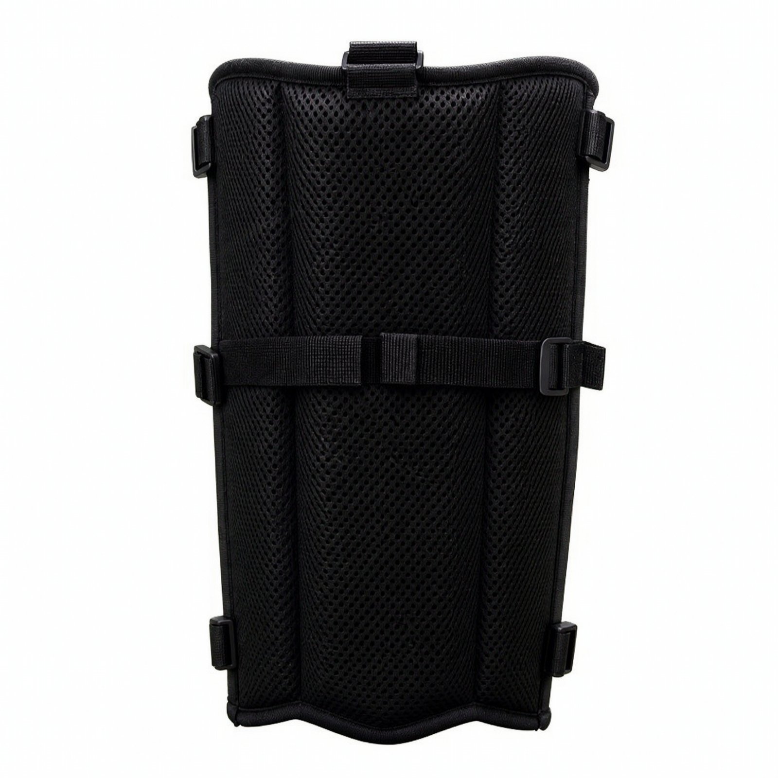 Waterproof Golf Bag Rain Cover – Black