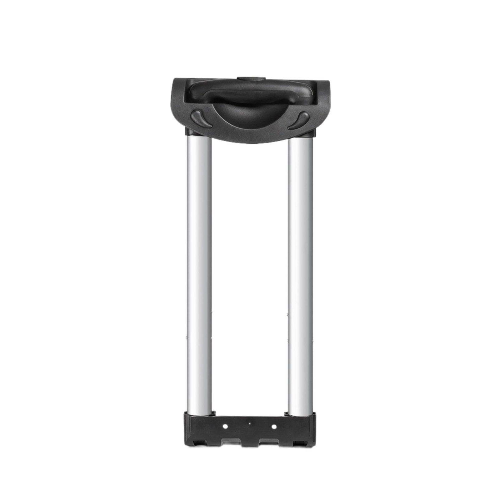 Luggage Handle + Luggage Pull Rod Assembly