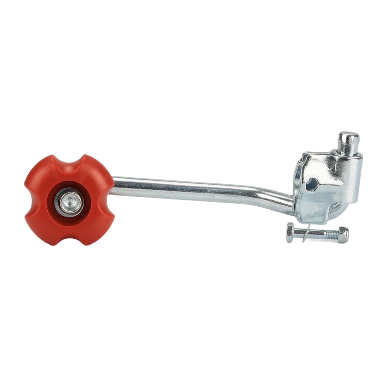 Alloy Jack Handle