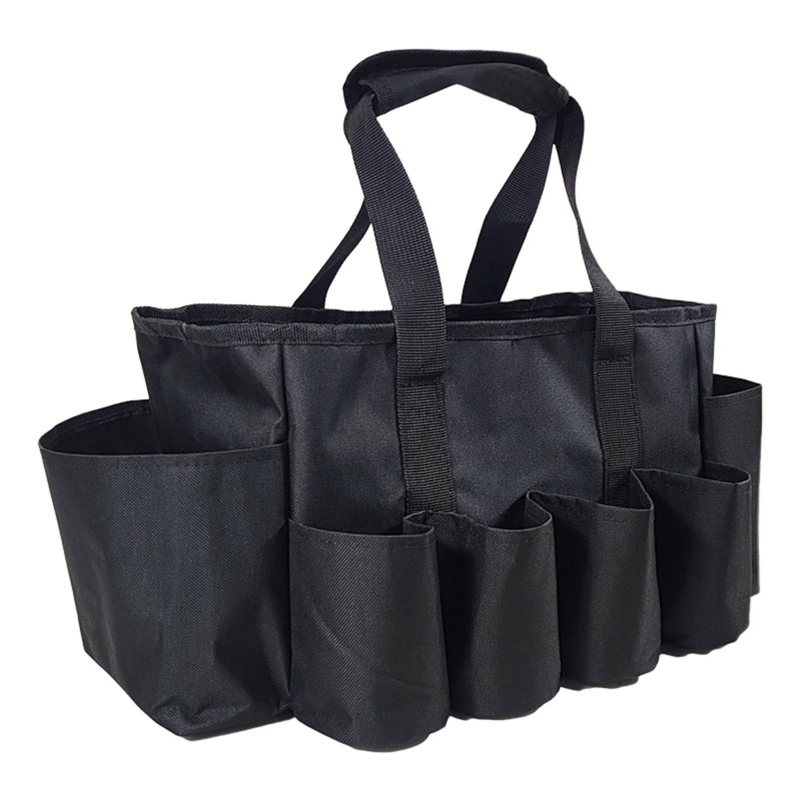 Organizer Bag 600D Oxford Cloth