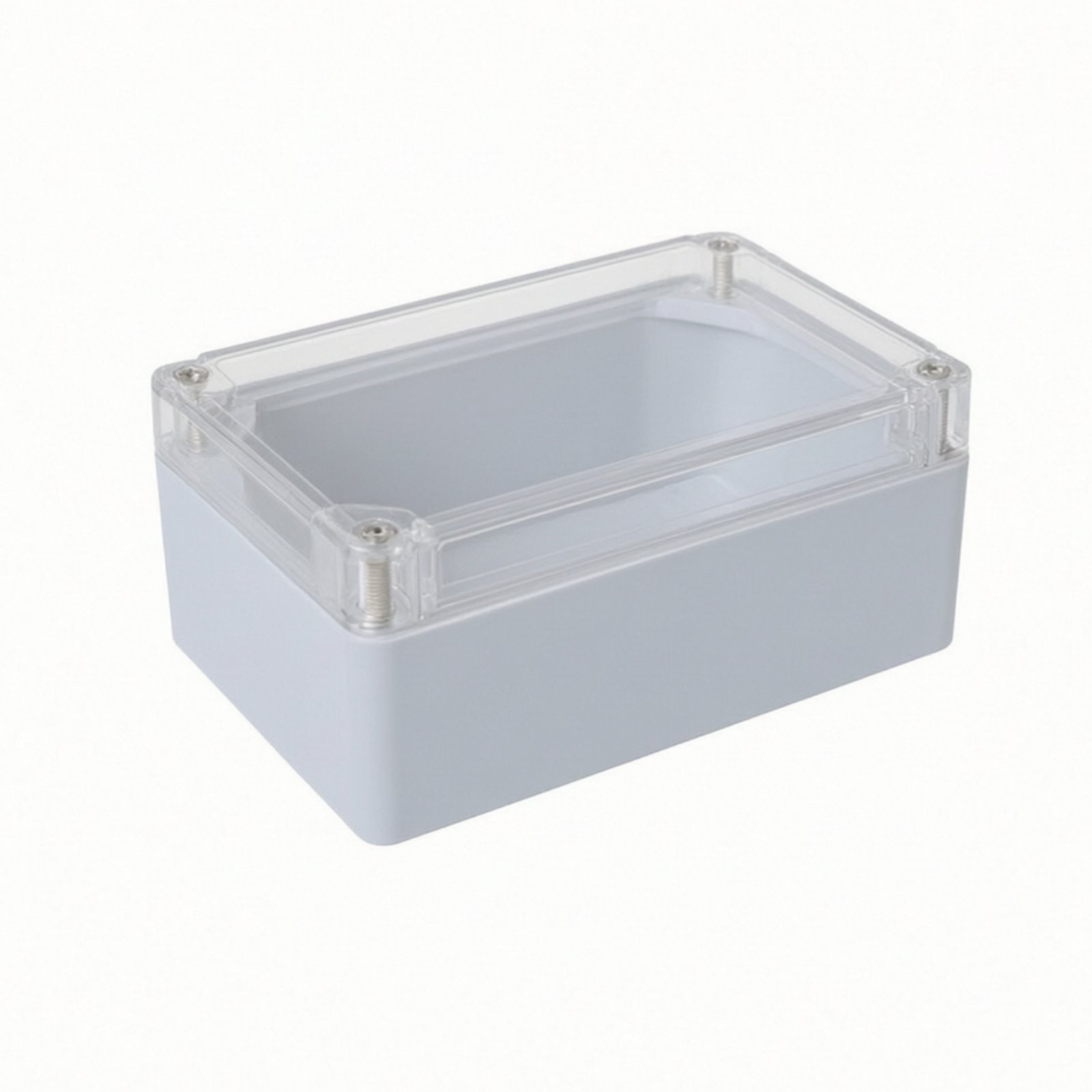 Weatherproof Junction Box