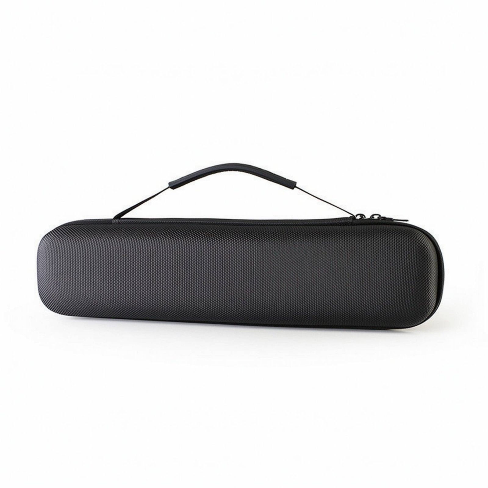 Hard Fishing Rod Case