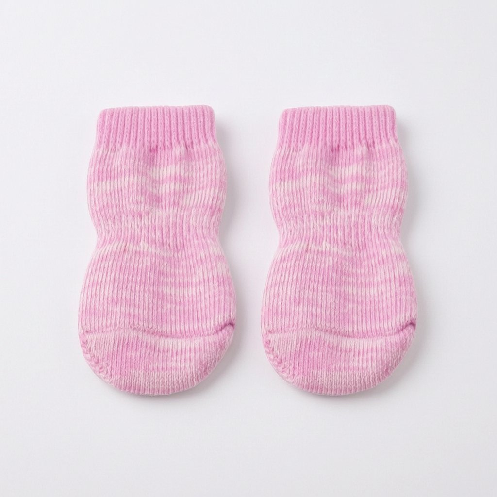 Dog Anti-Slip Socks