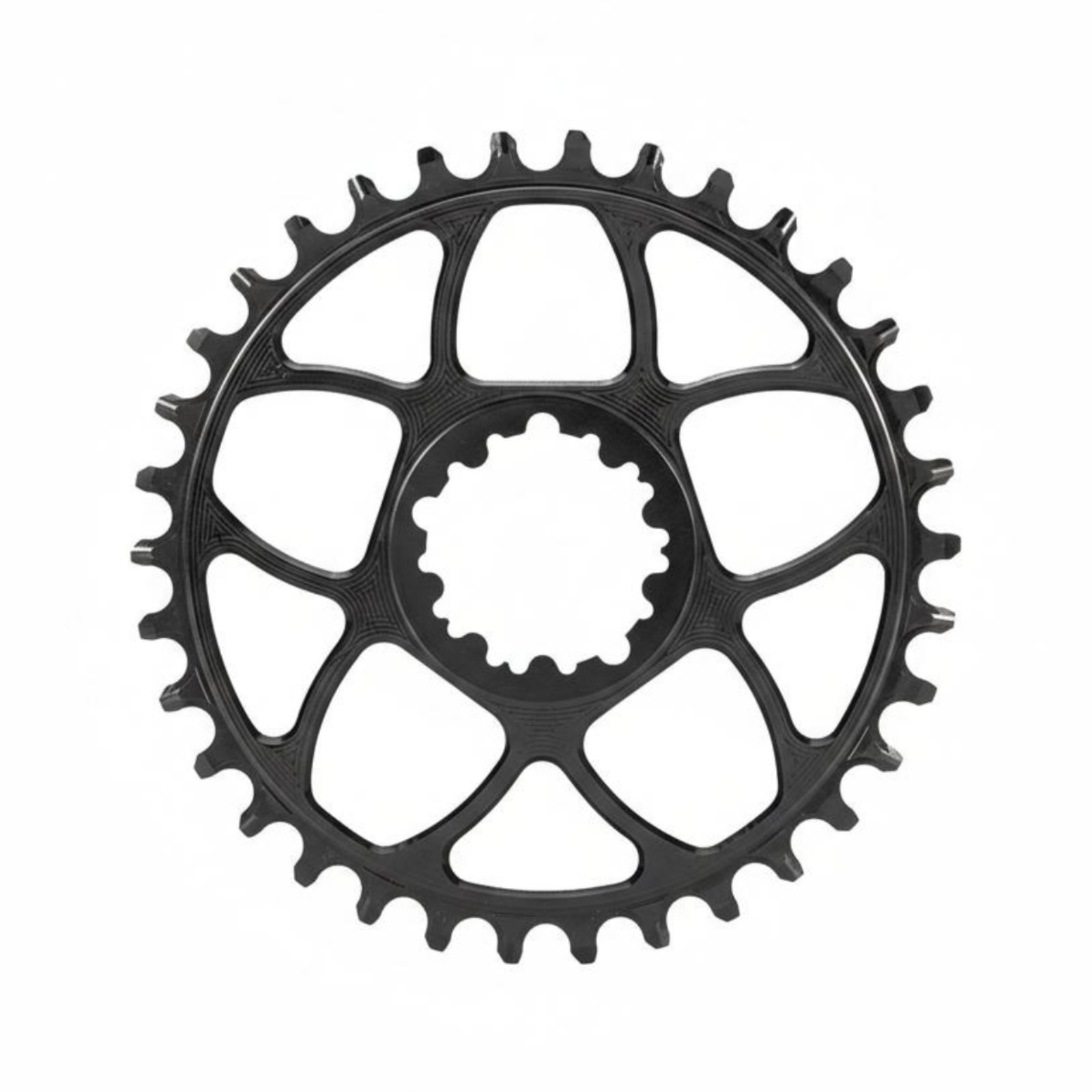 Mountain Bike Chainring