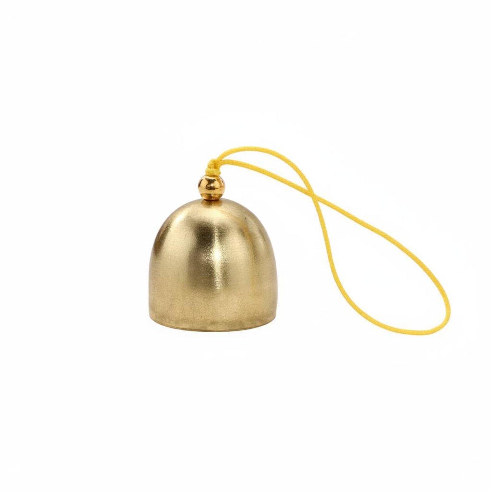 Mini Metal Bell
