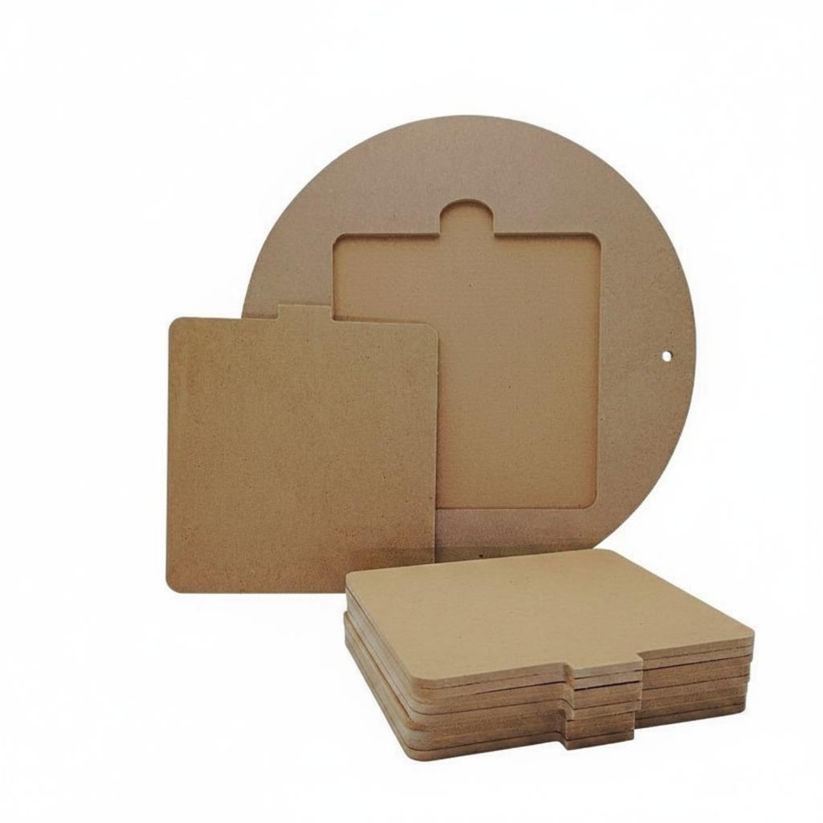 Pottery Dehydrating Board