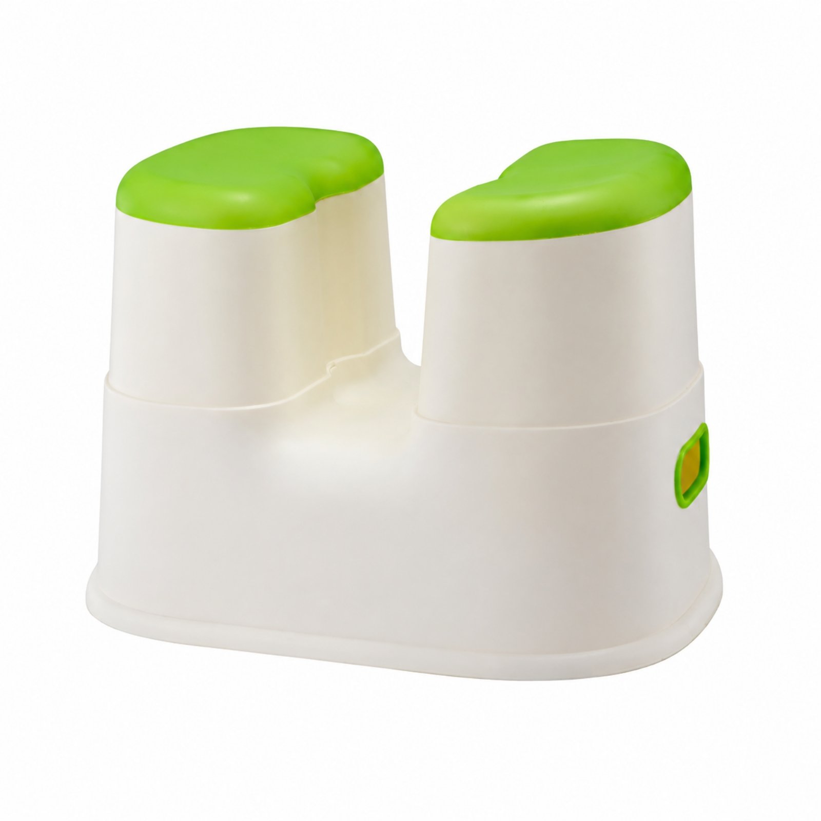 Anti-Slip Shower Stool