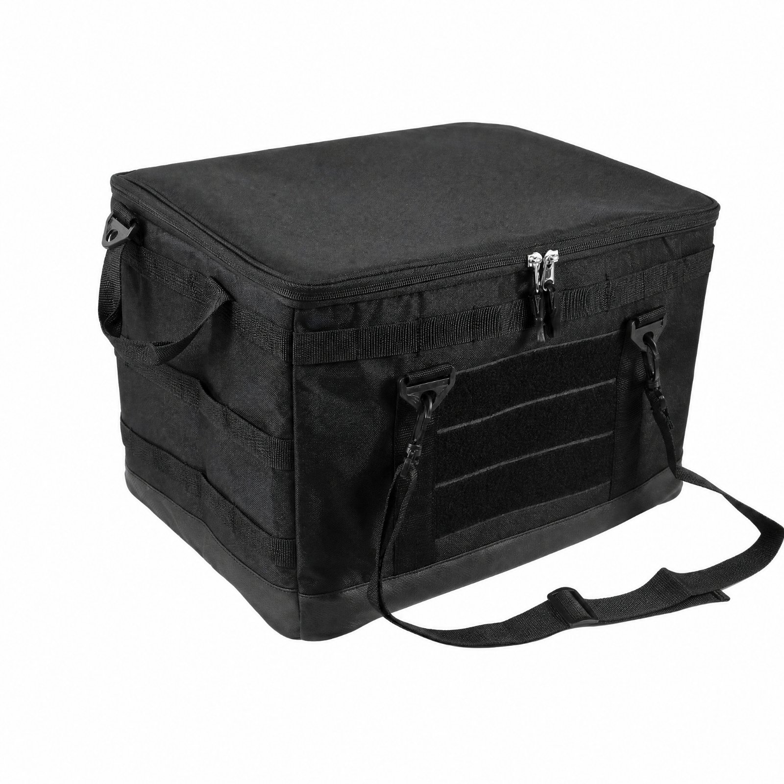 Foldable Camping Storage Bag