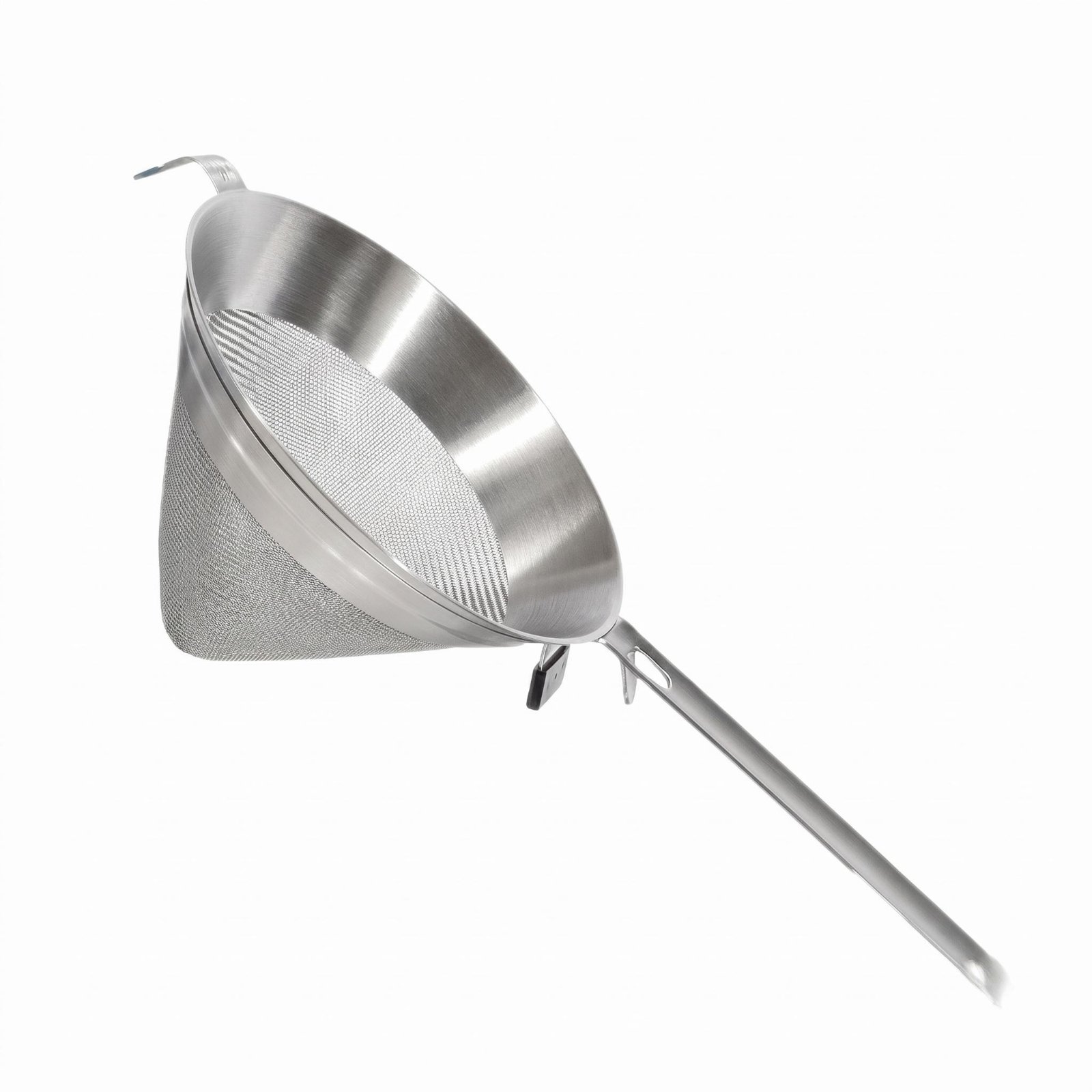 Stainless Steel Funnel Strainer
