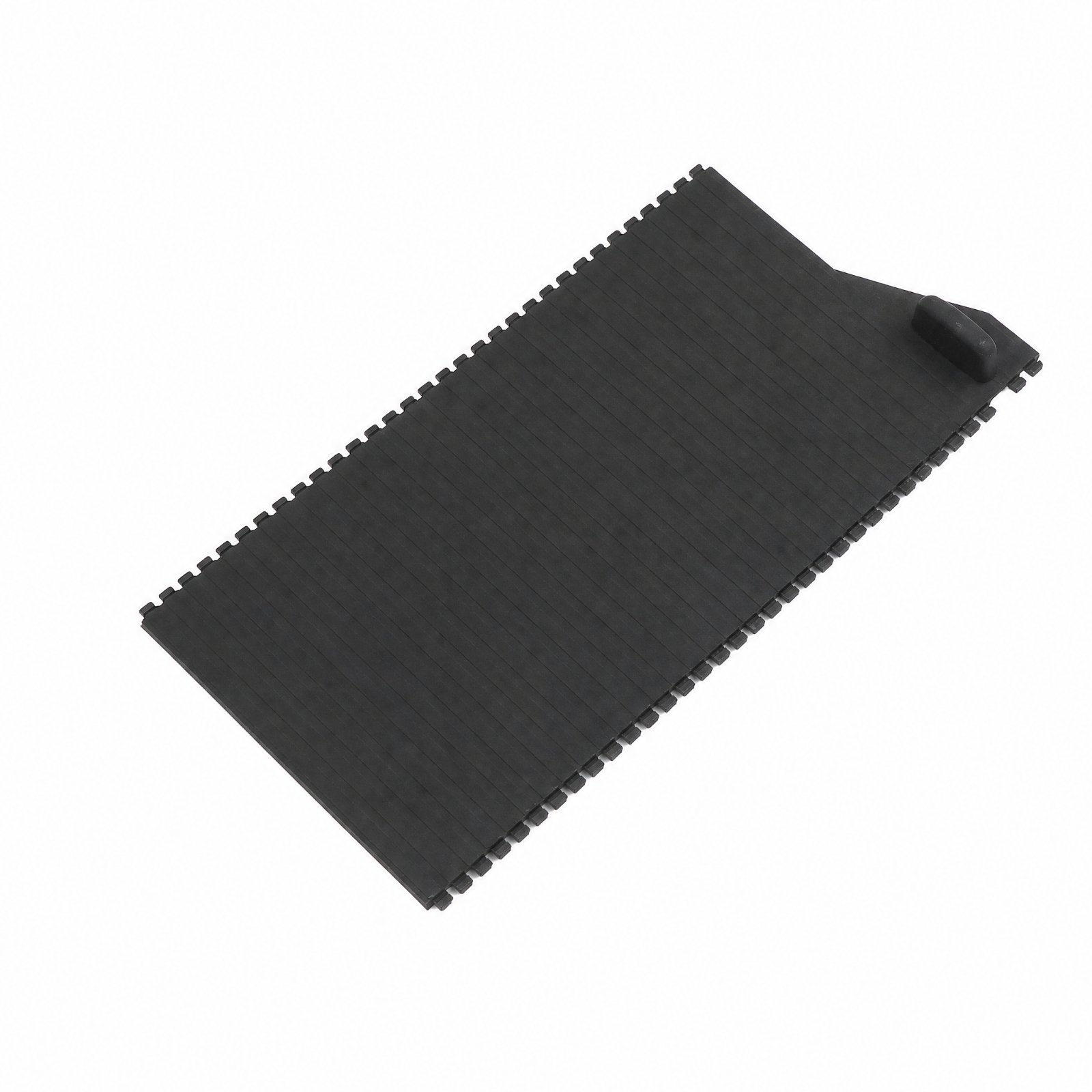 Center Console Cup Holder Cover