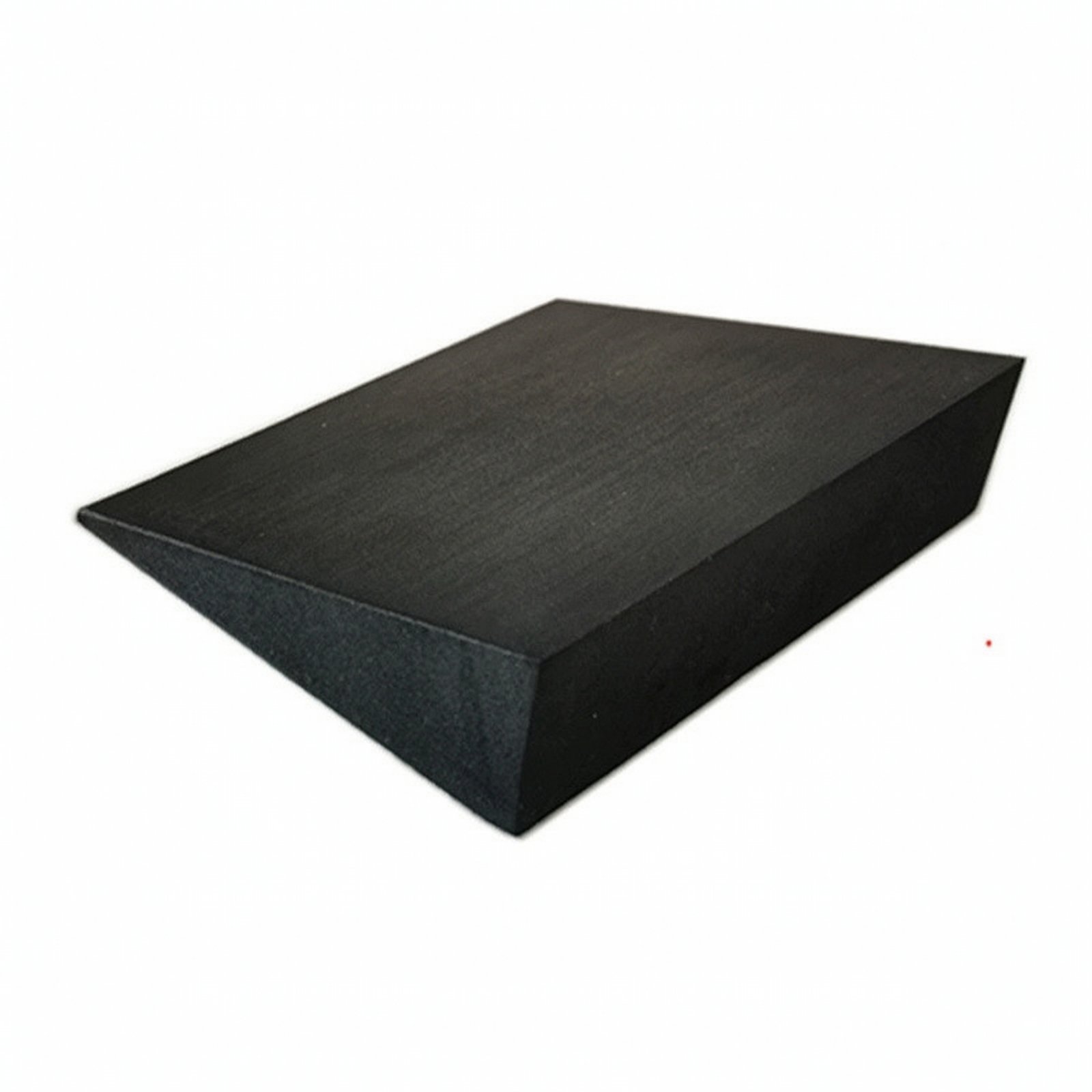 Textured Foam Slant Board