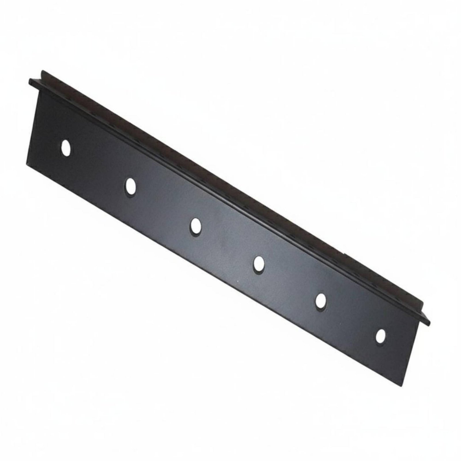 Metal Cabinet Side Bracket