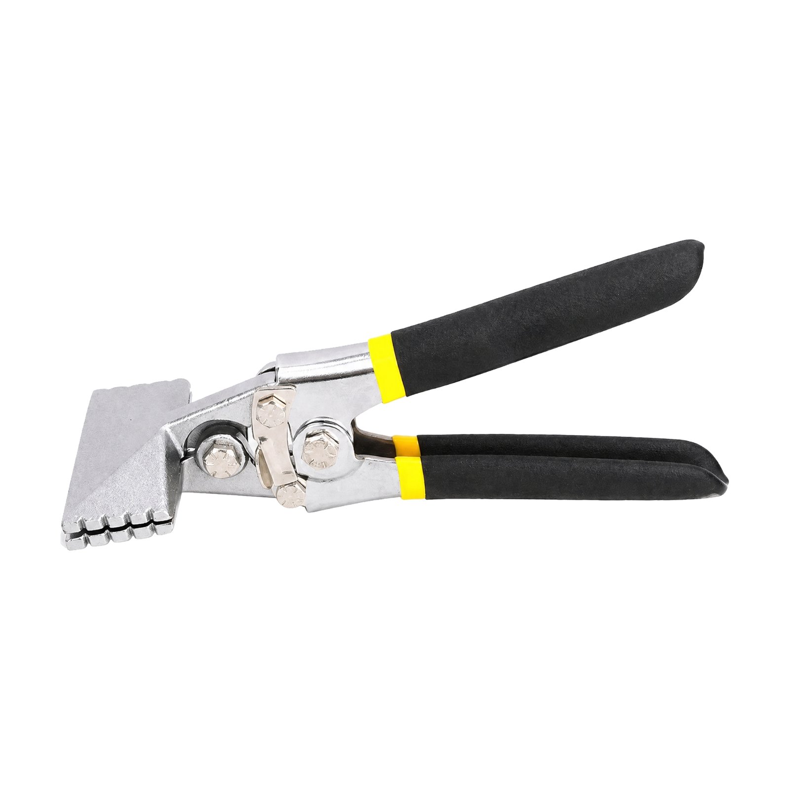 Sheet Metal Plier