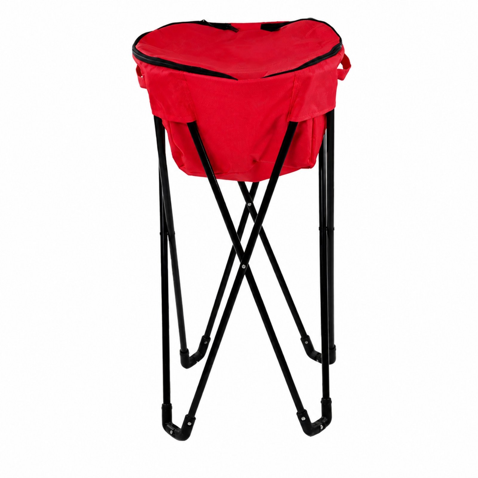 Cold Storage Bag