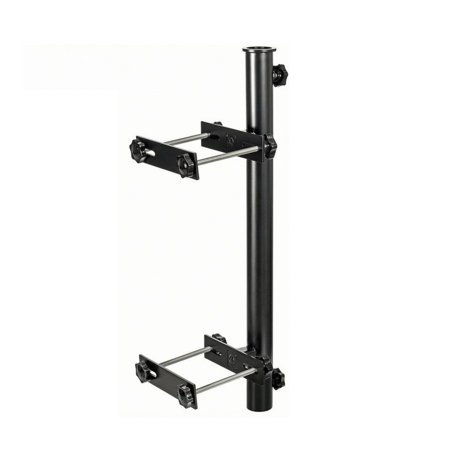 Umbrella Railing Holder Clamp