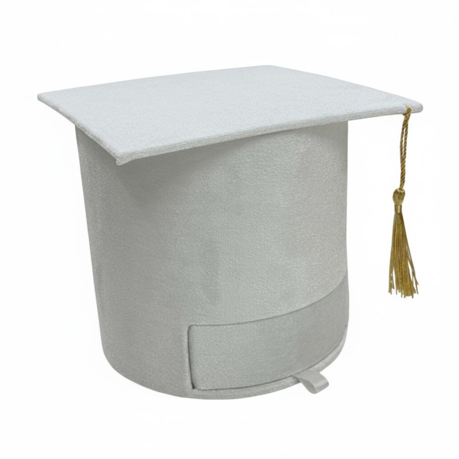 Graduation Cap Gift Box