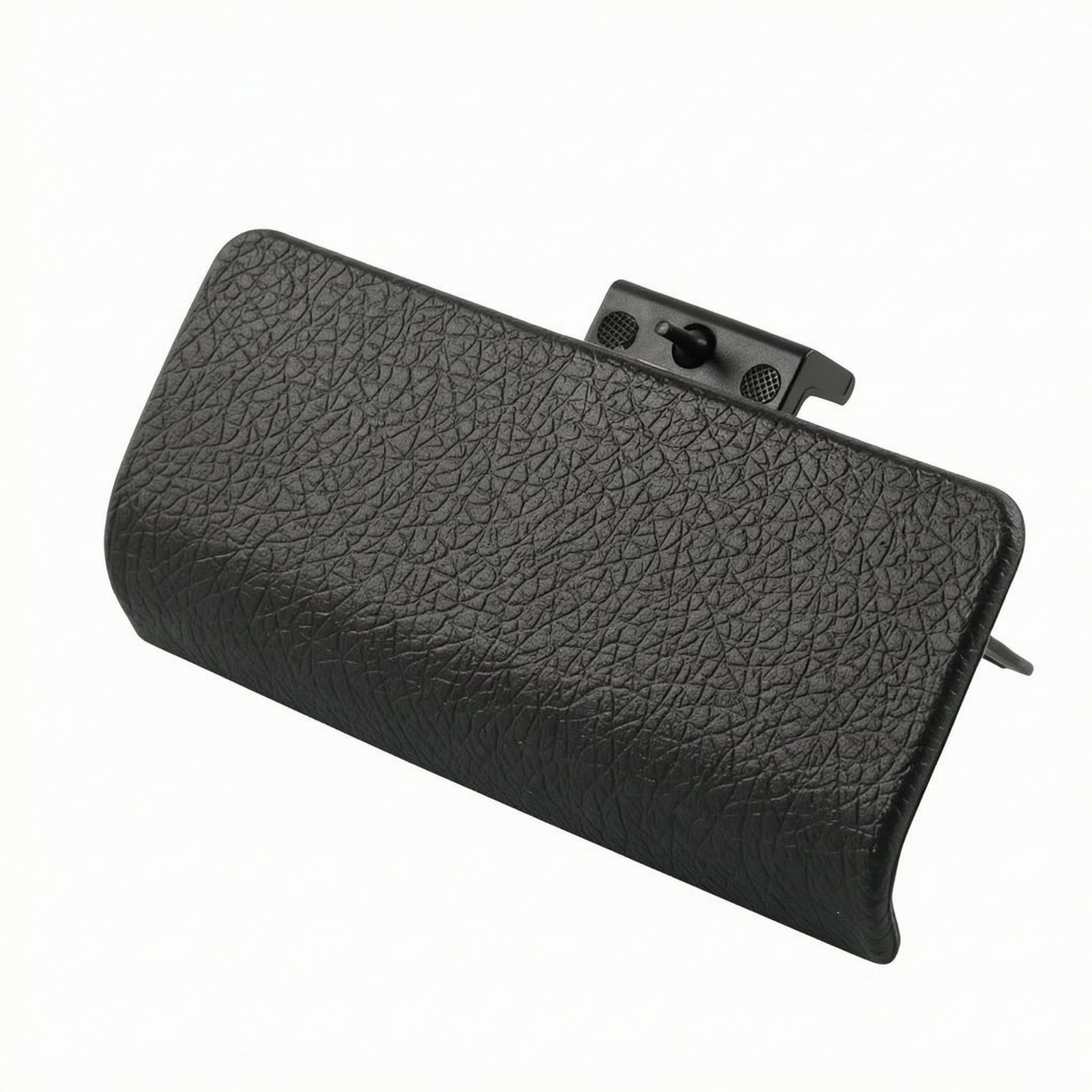 Tool Box Handle