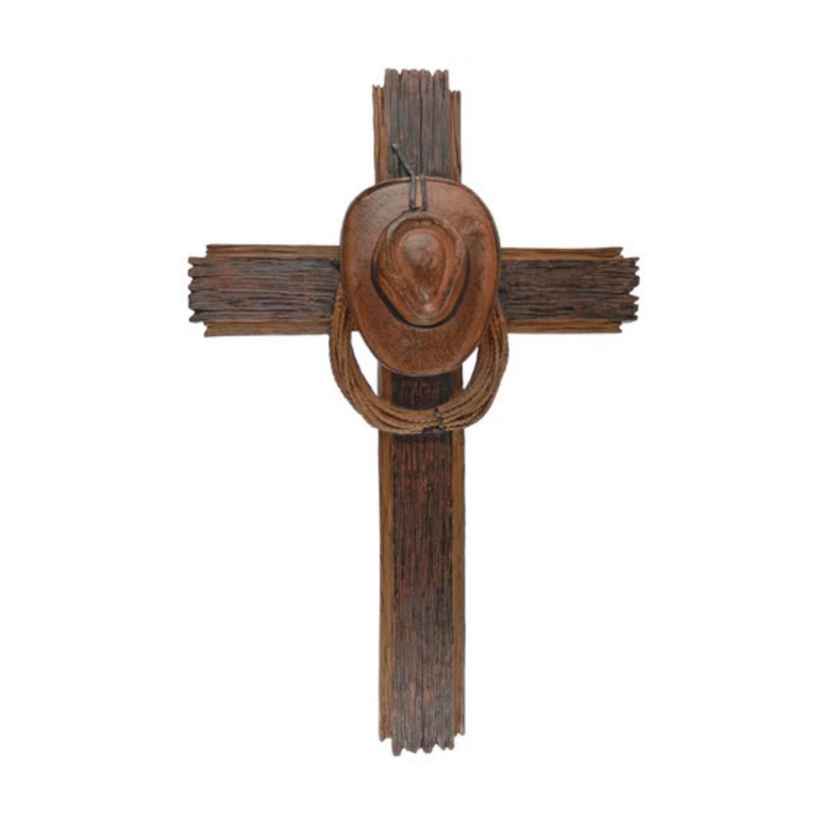 Cowboy Hat Wall Decor