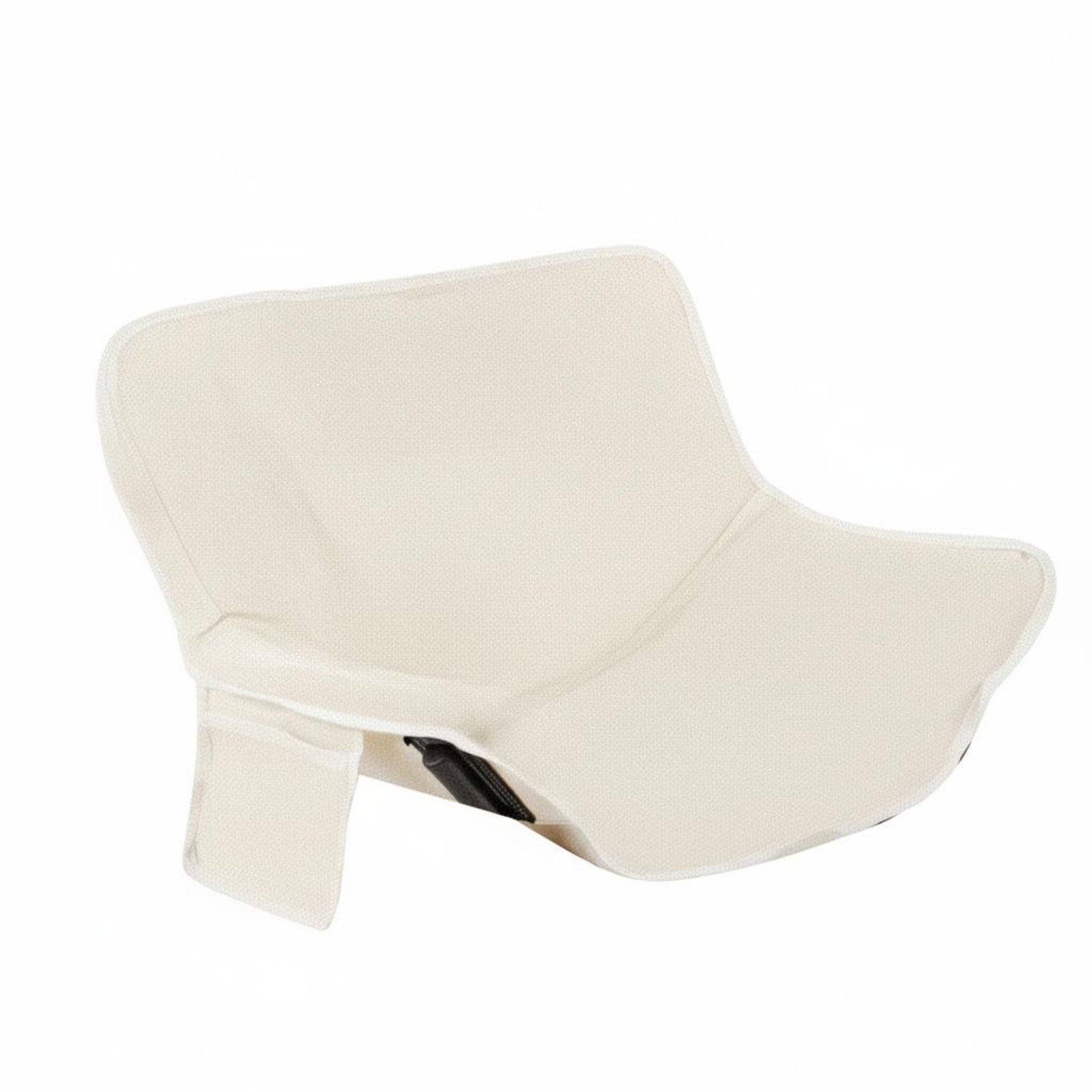 Low Back Chair Cover