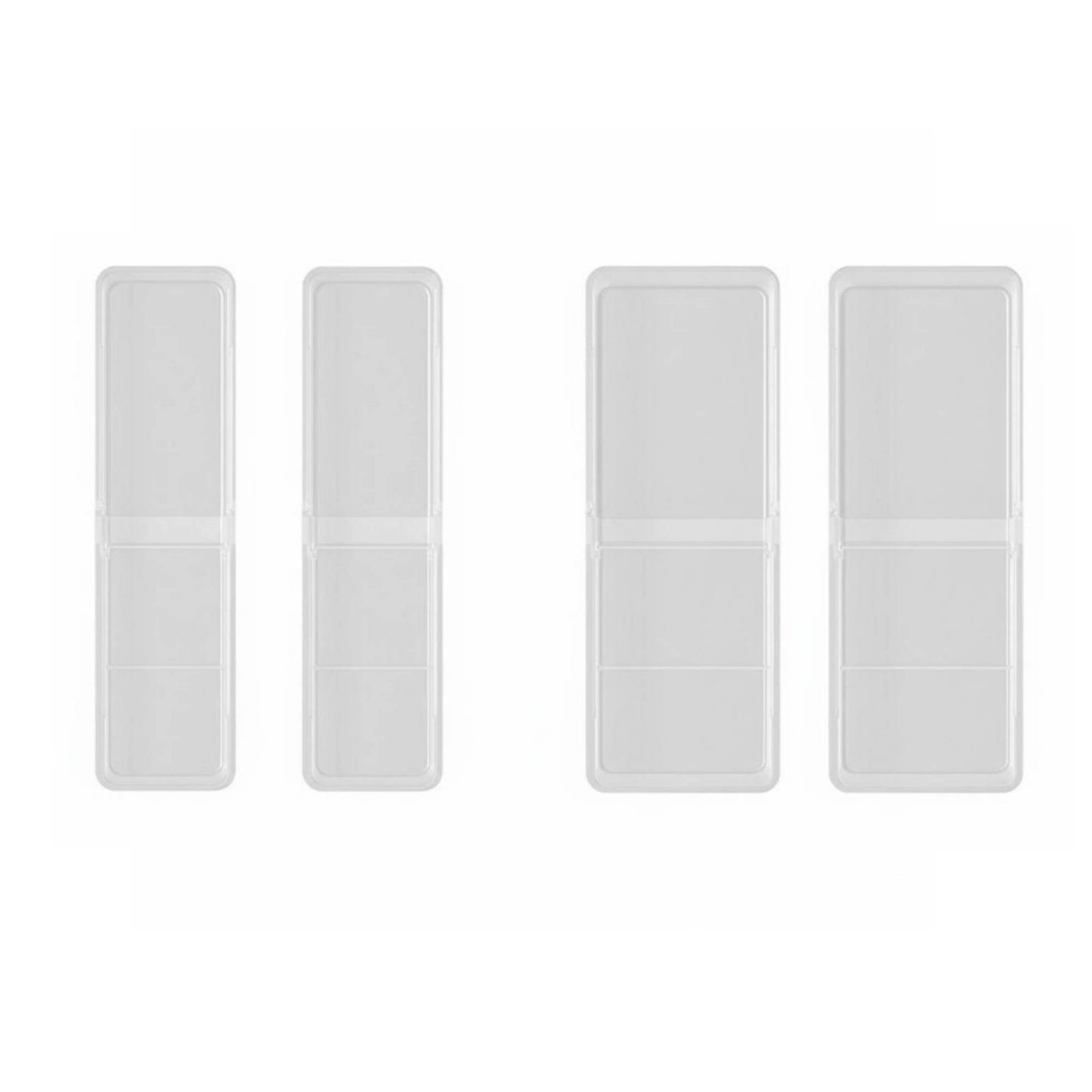 Expandable Drawer Dividers