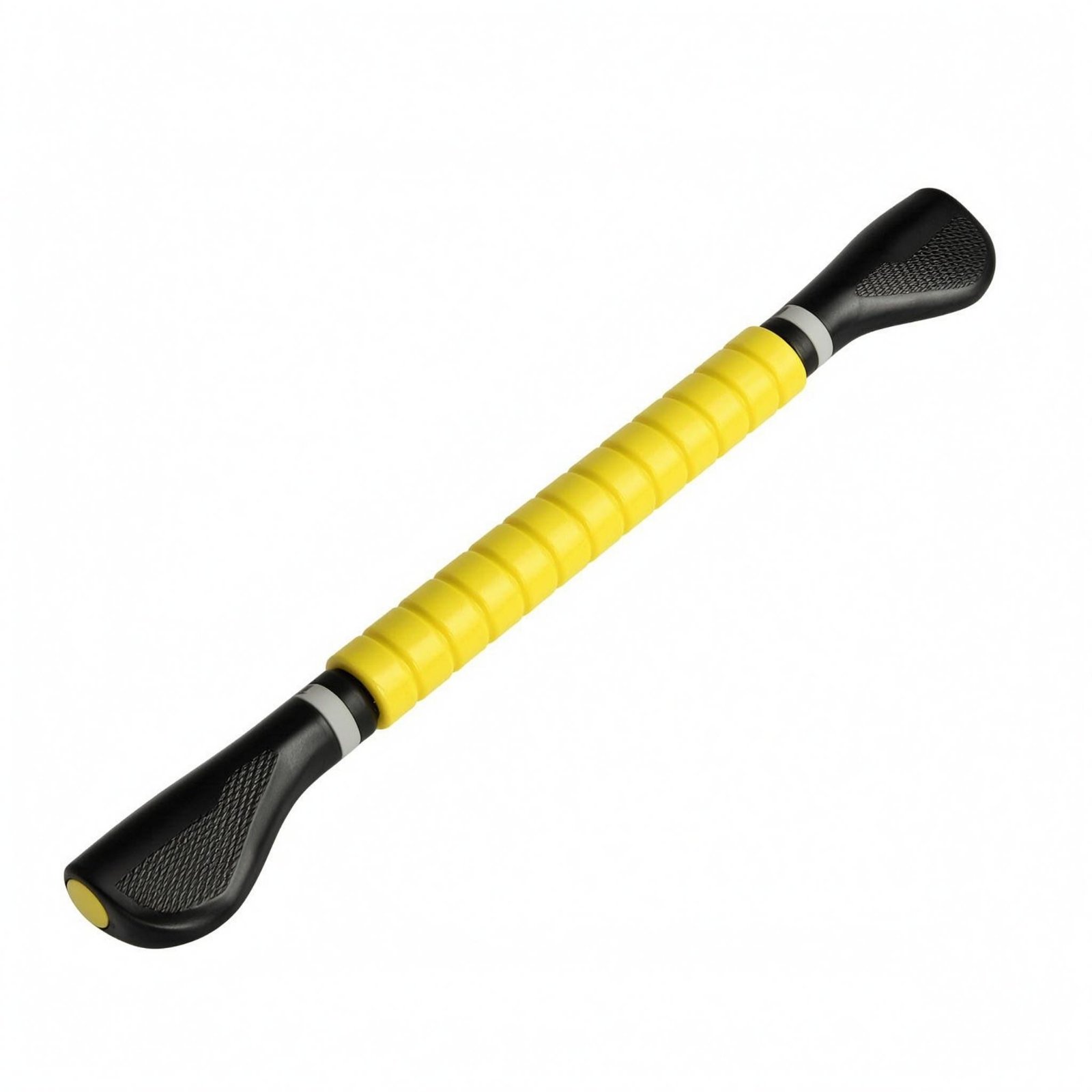 Muscle Roller Bar