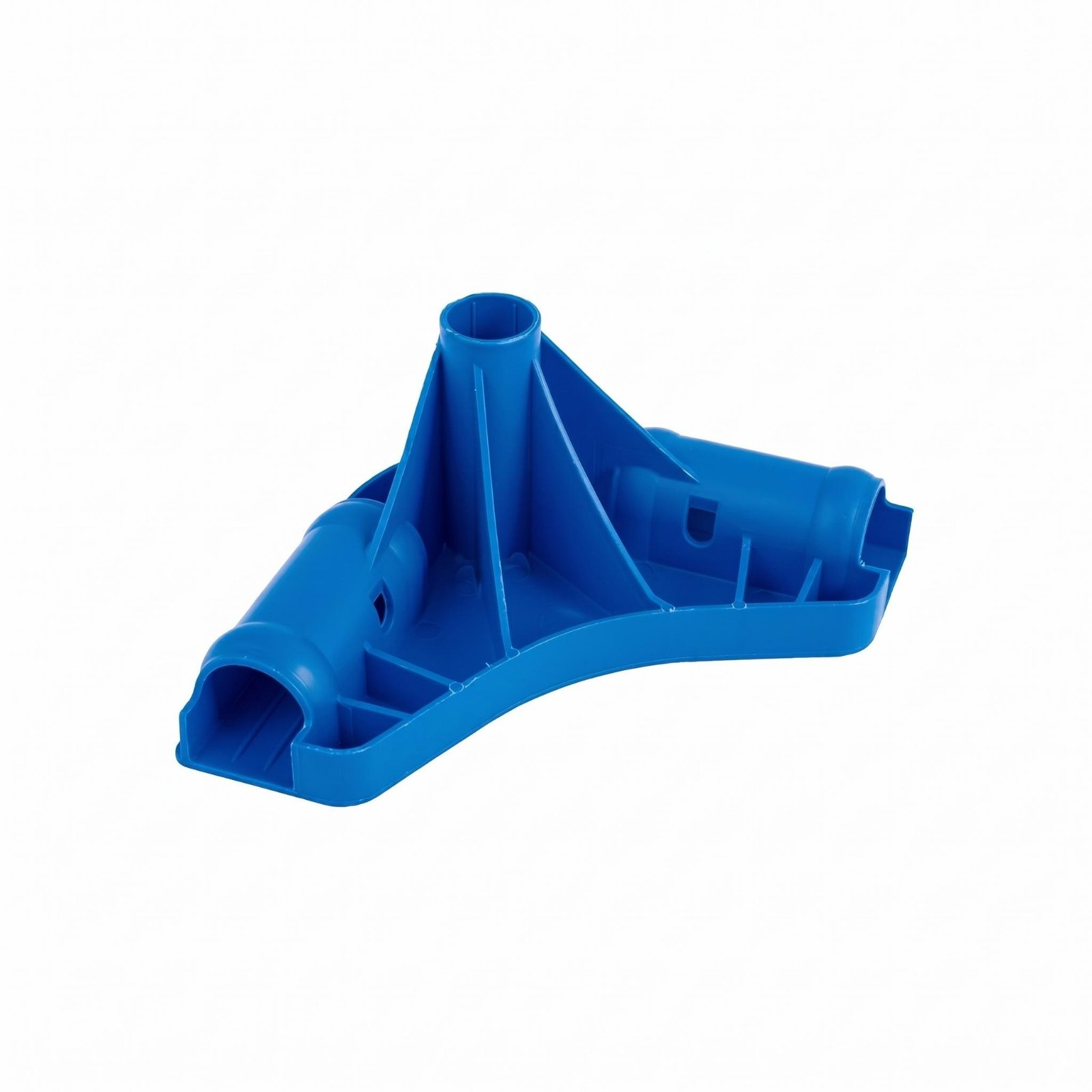Pool Frame Corner Connector – P61016