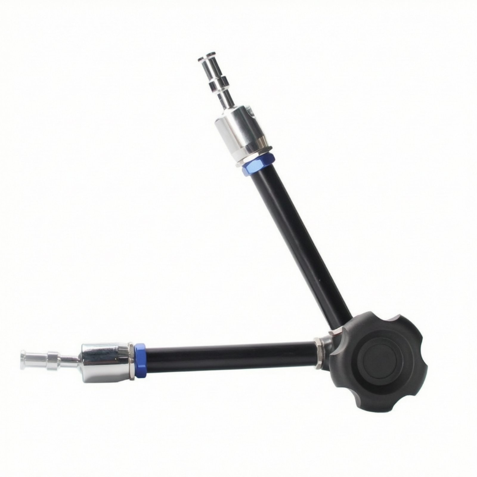 Adjustable Articulating Arm