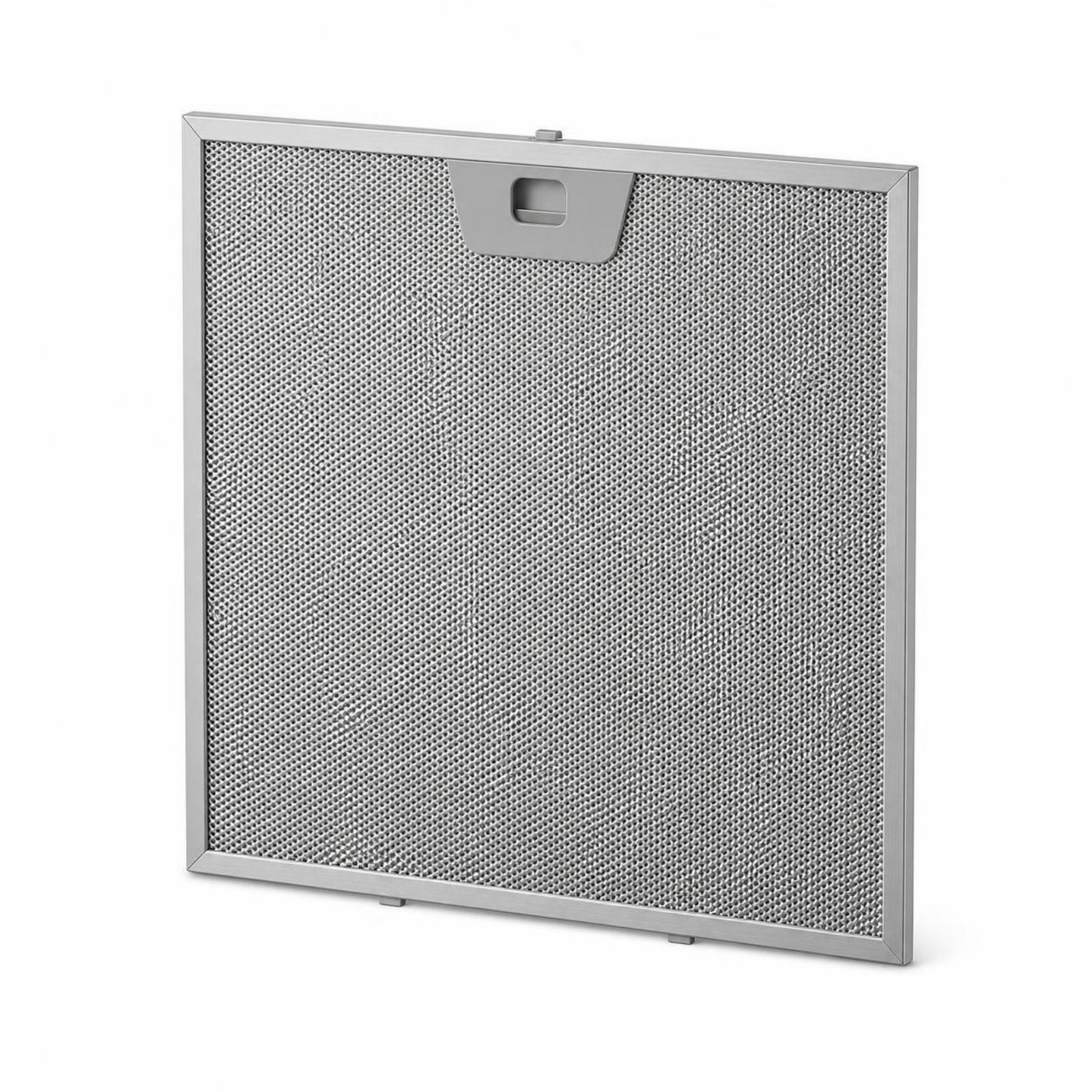 Replacement Range Hood Grease Screen