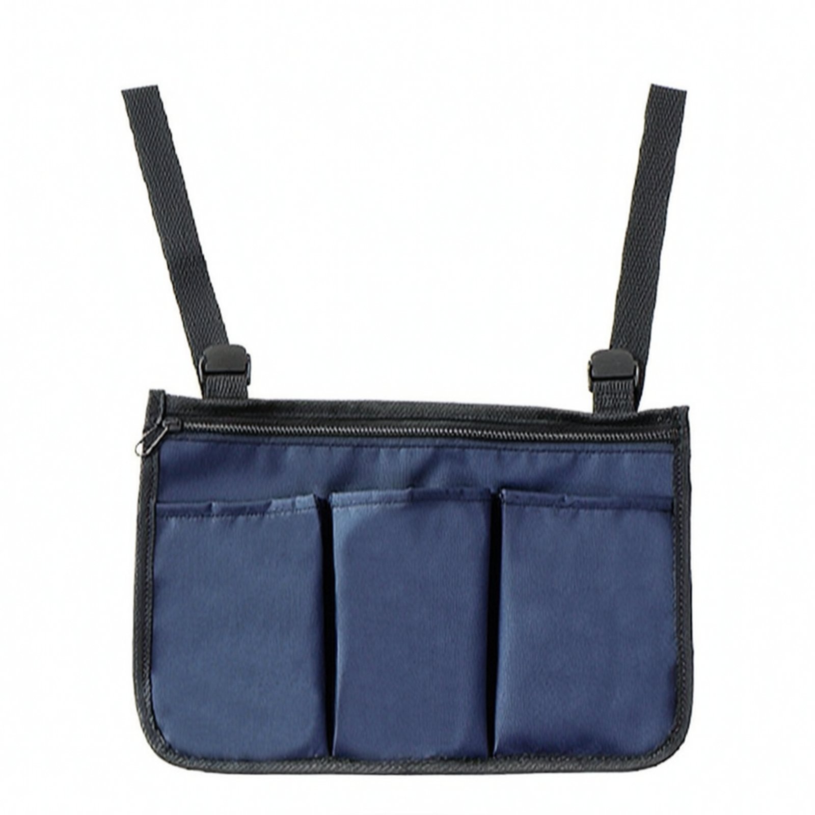 Hanging Armrest Organizer Bag