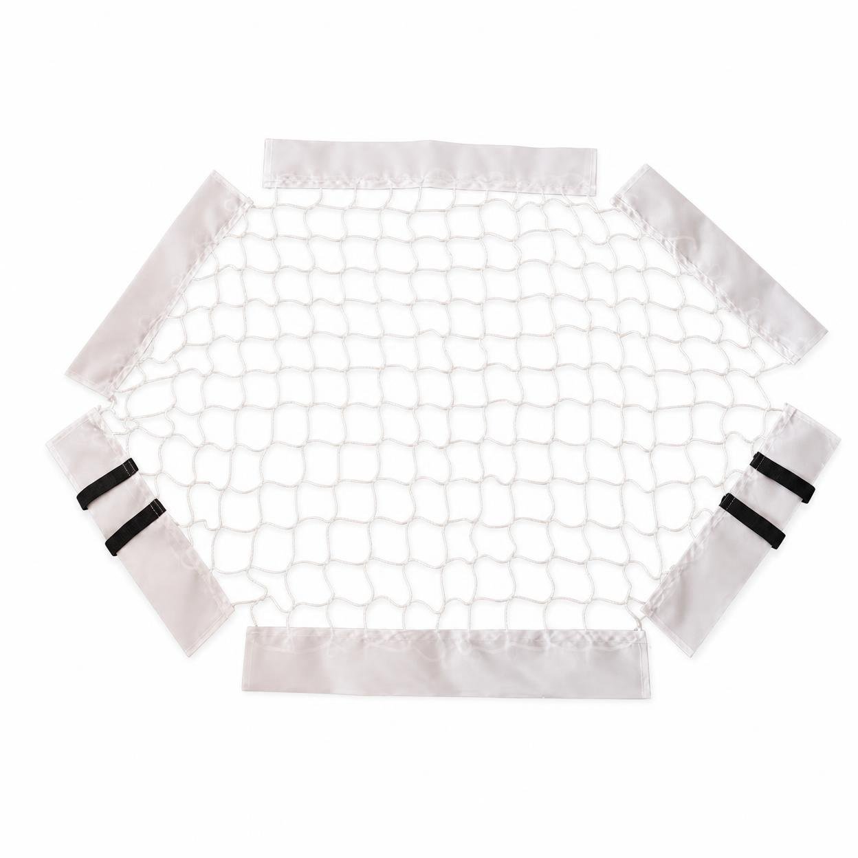 Kids Soccer Goal Net