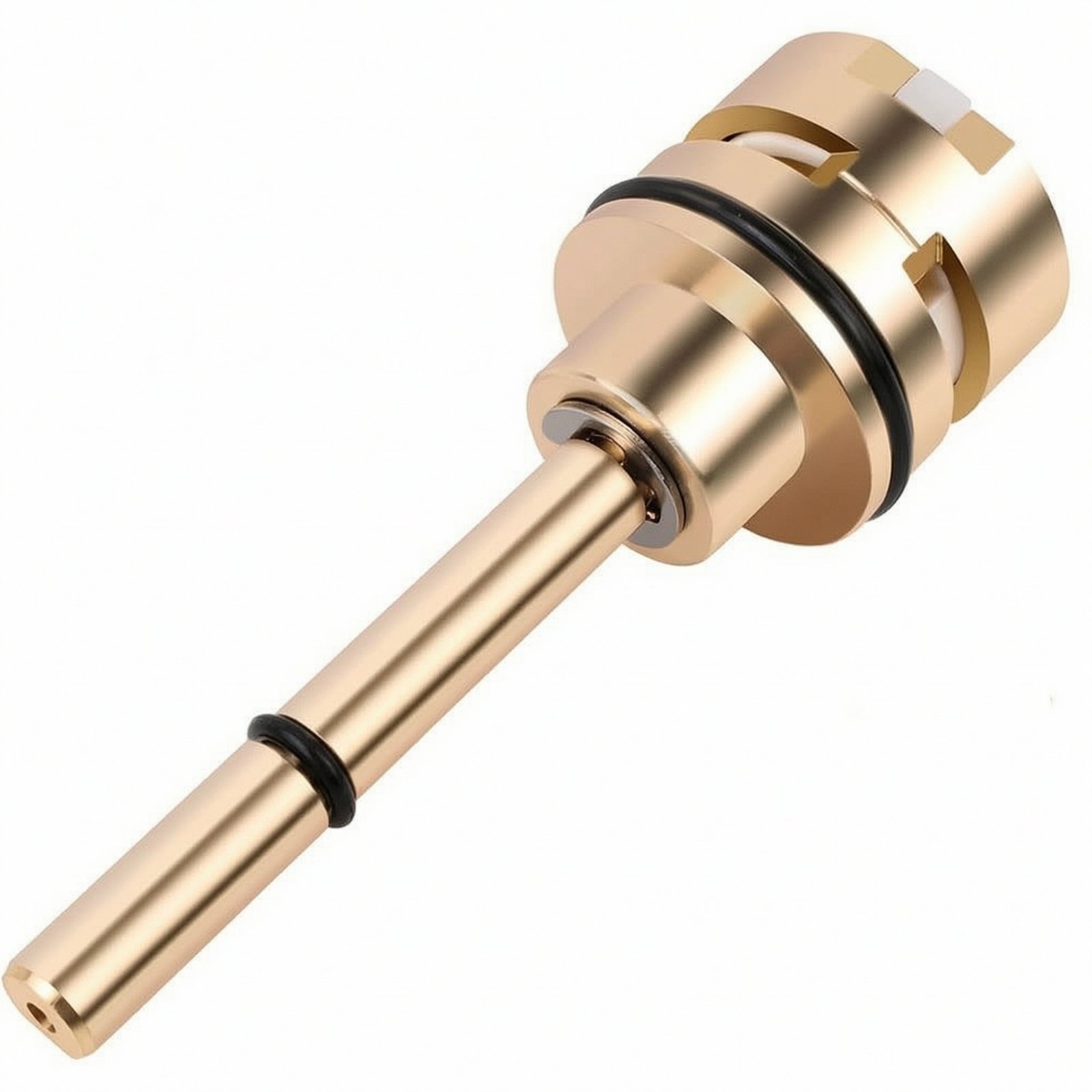 Brass Faucet Cartridges