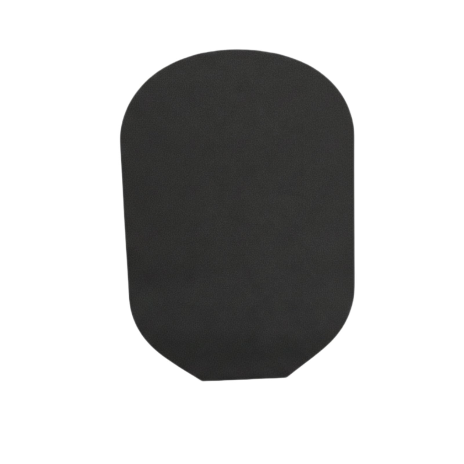 Paddle Film Scuff-Resistant Protector