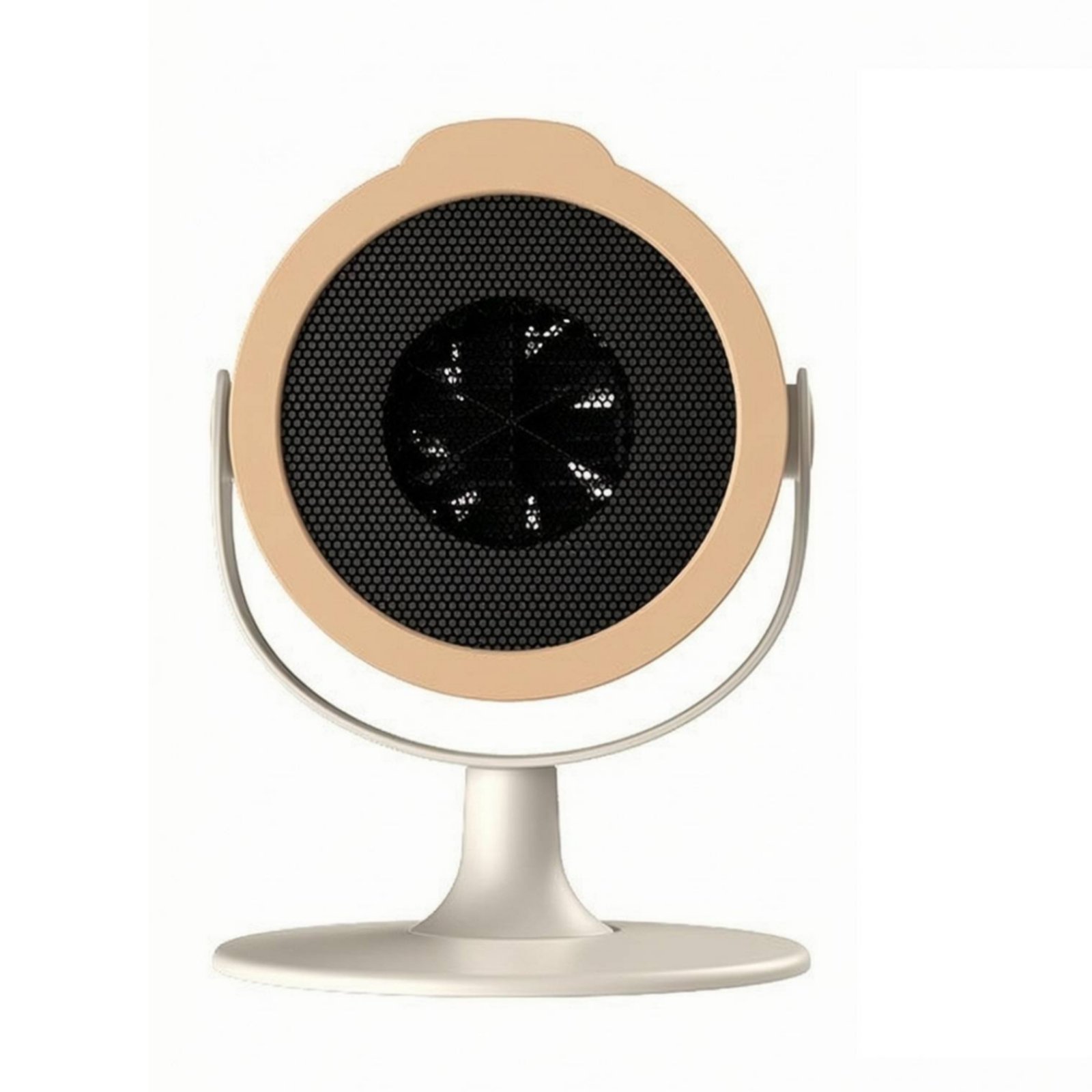 Desktop Heater