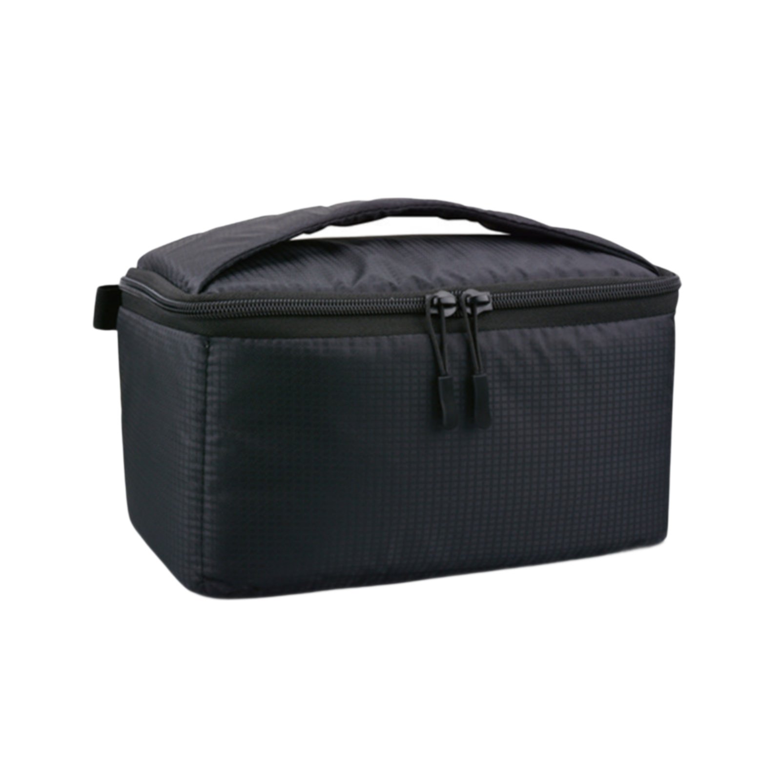 Photography Gear Storage Bag Shockproof