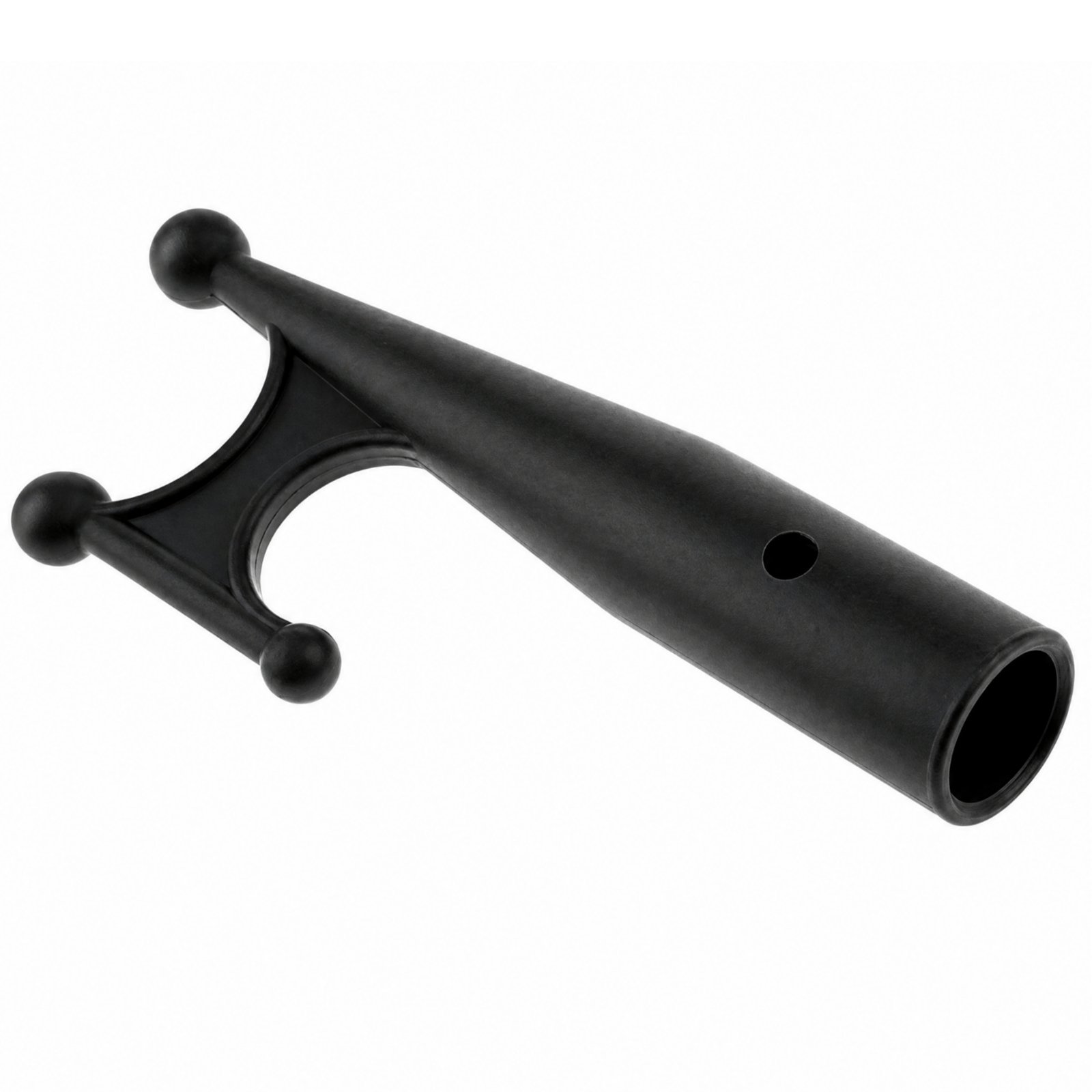 Nylon Boat Hook
