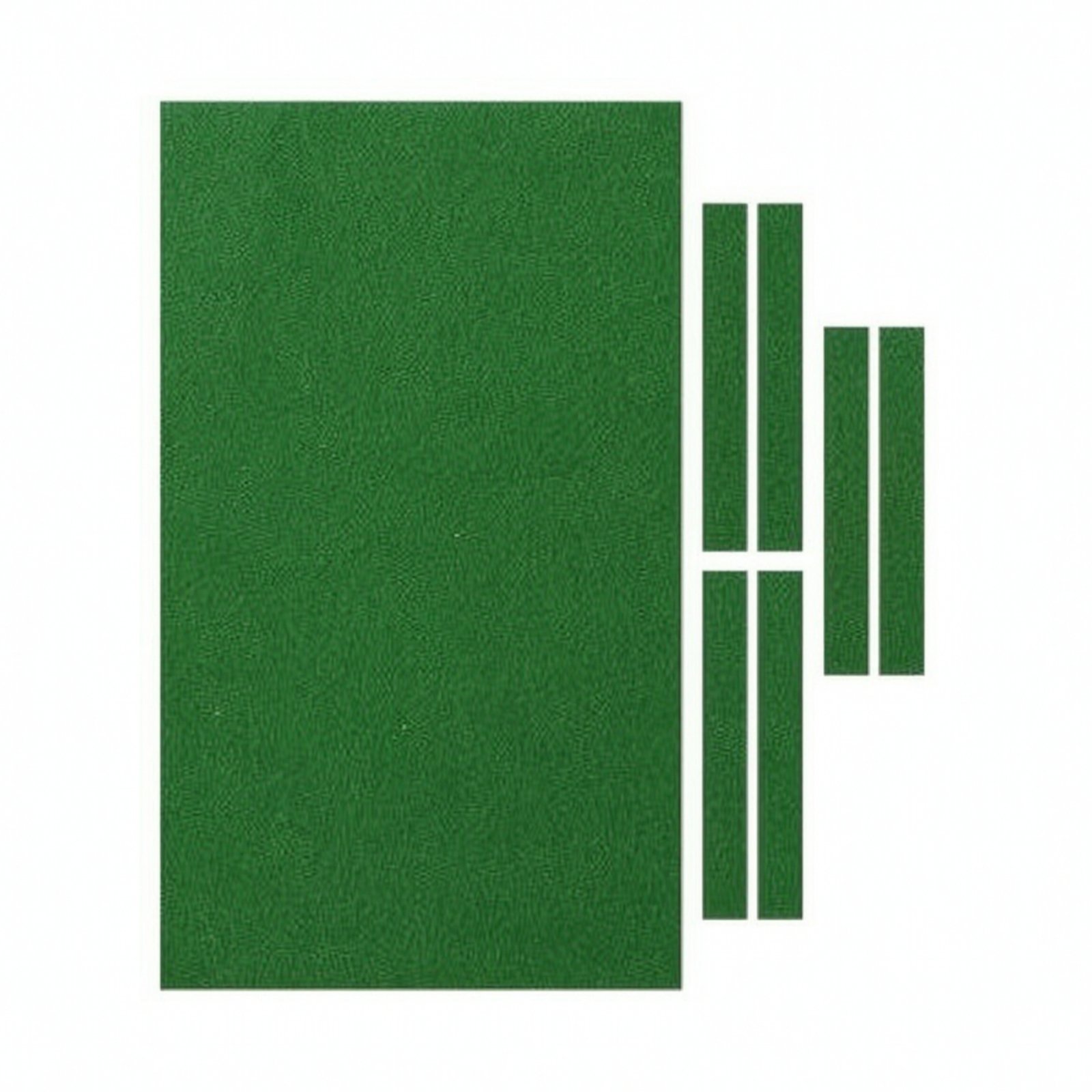 Billiard Table Replacement Cloth